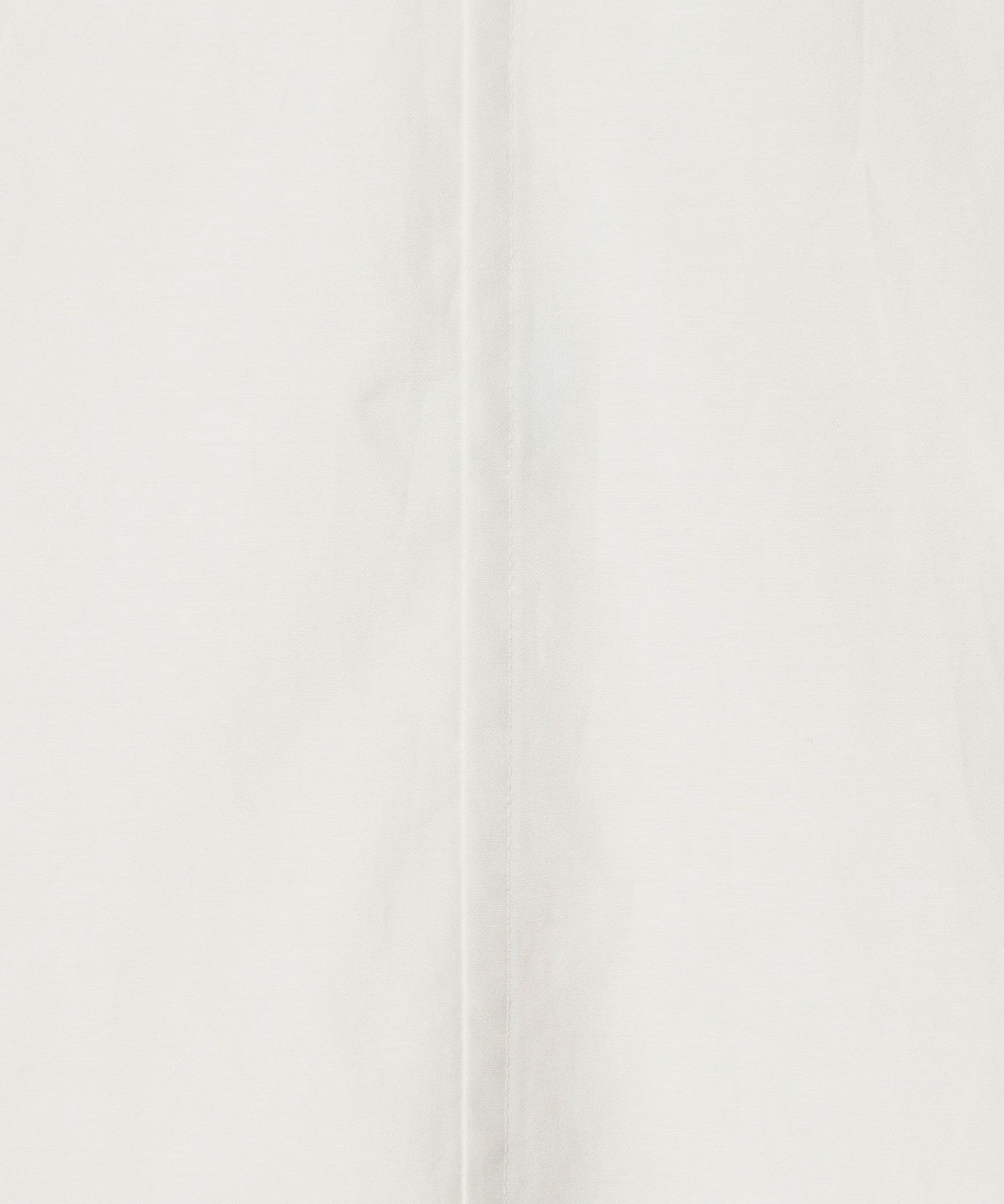 16211000004-d28.jpg