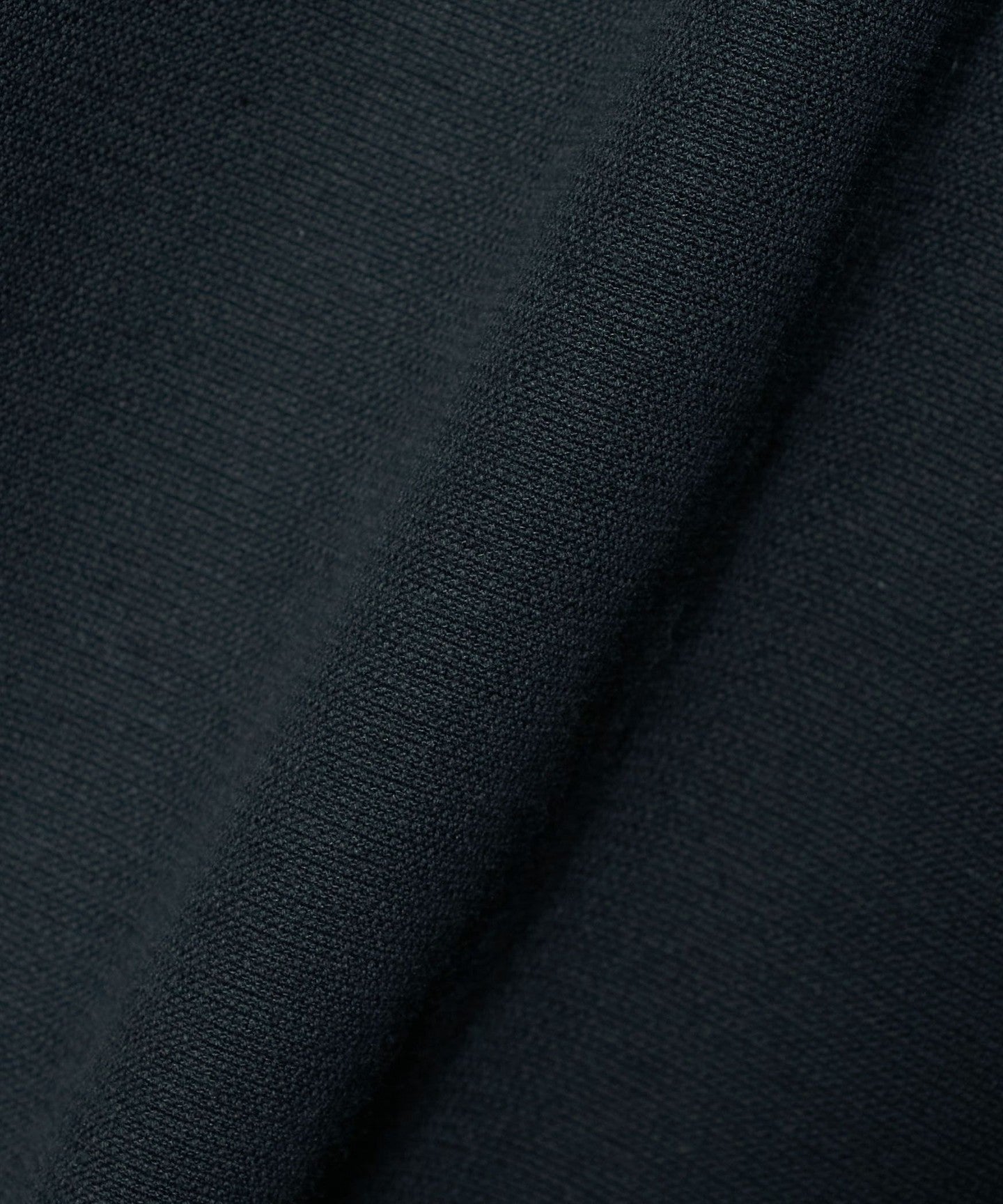 16211000006-d17.jpg