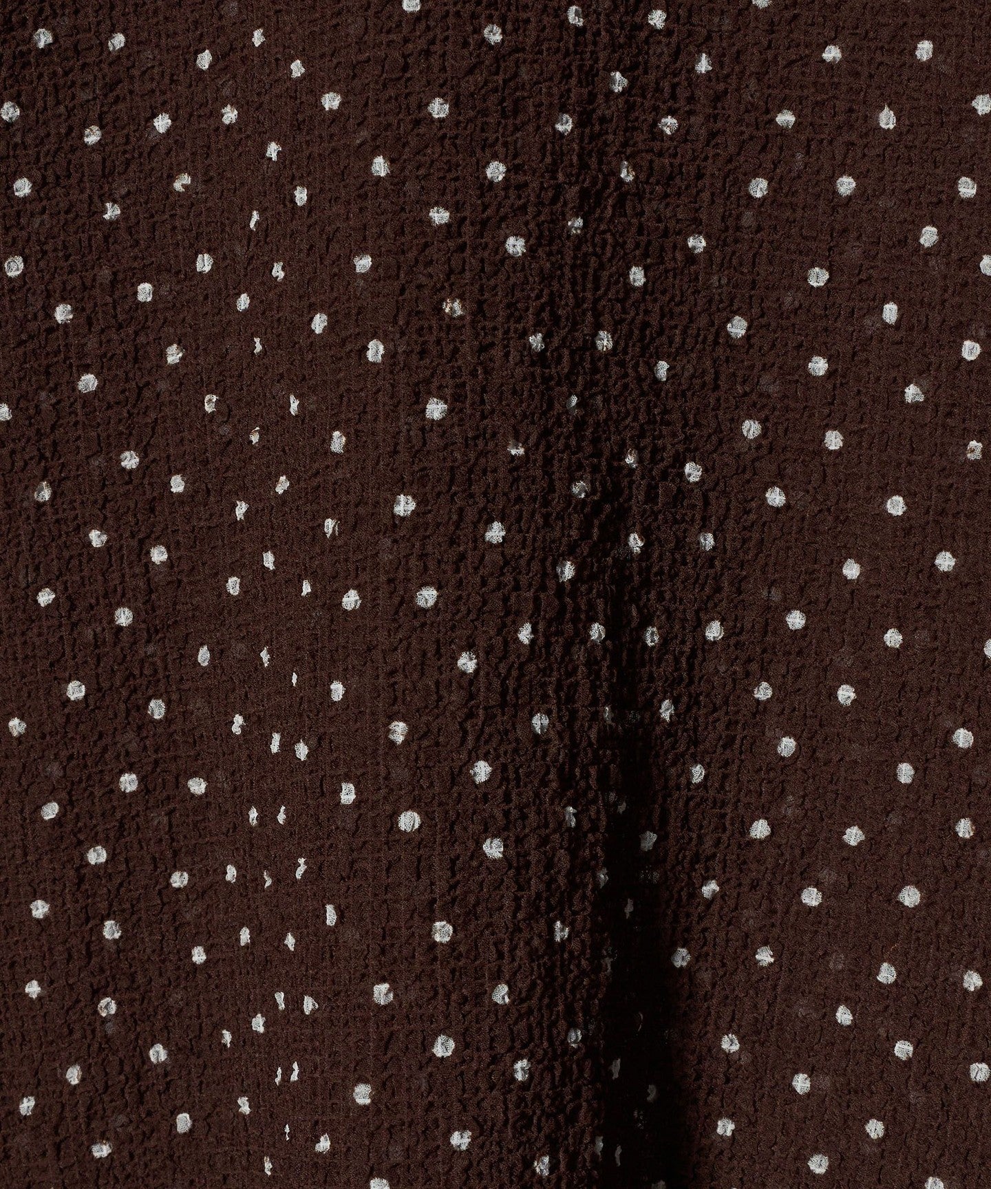 16211000008-d20.jpg