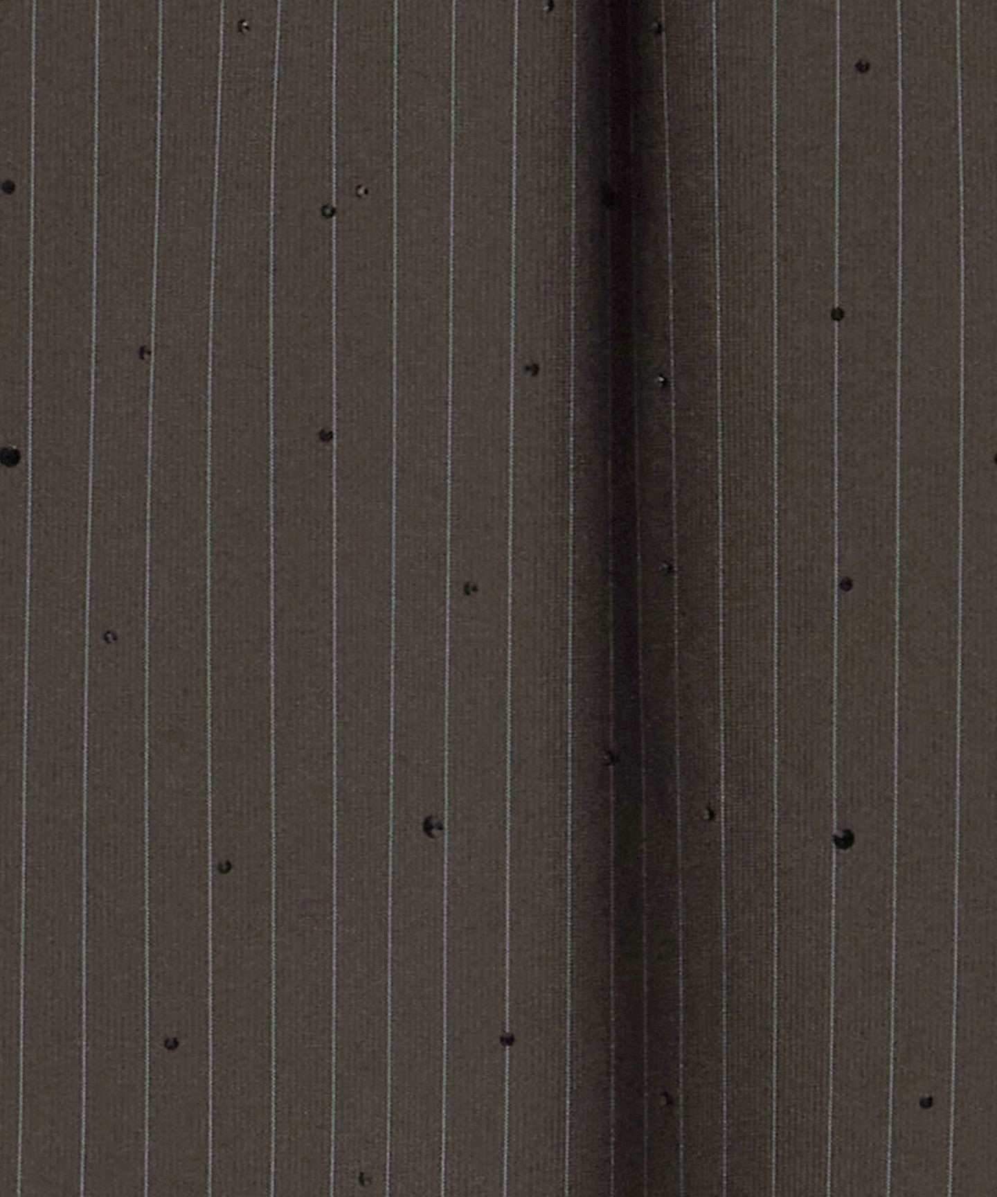 16211000014-d05.jpg