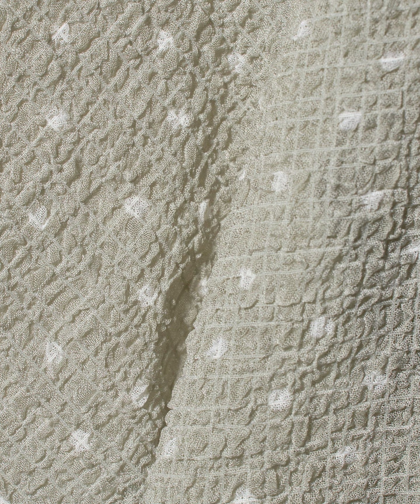 16211000018-d22.jpg