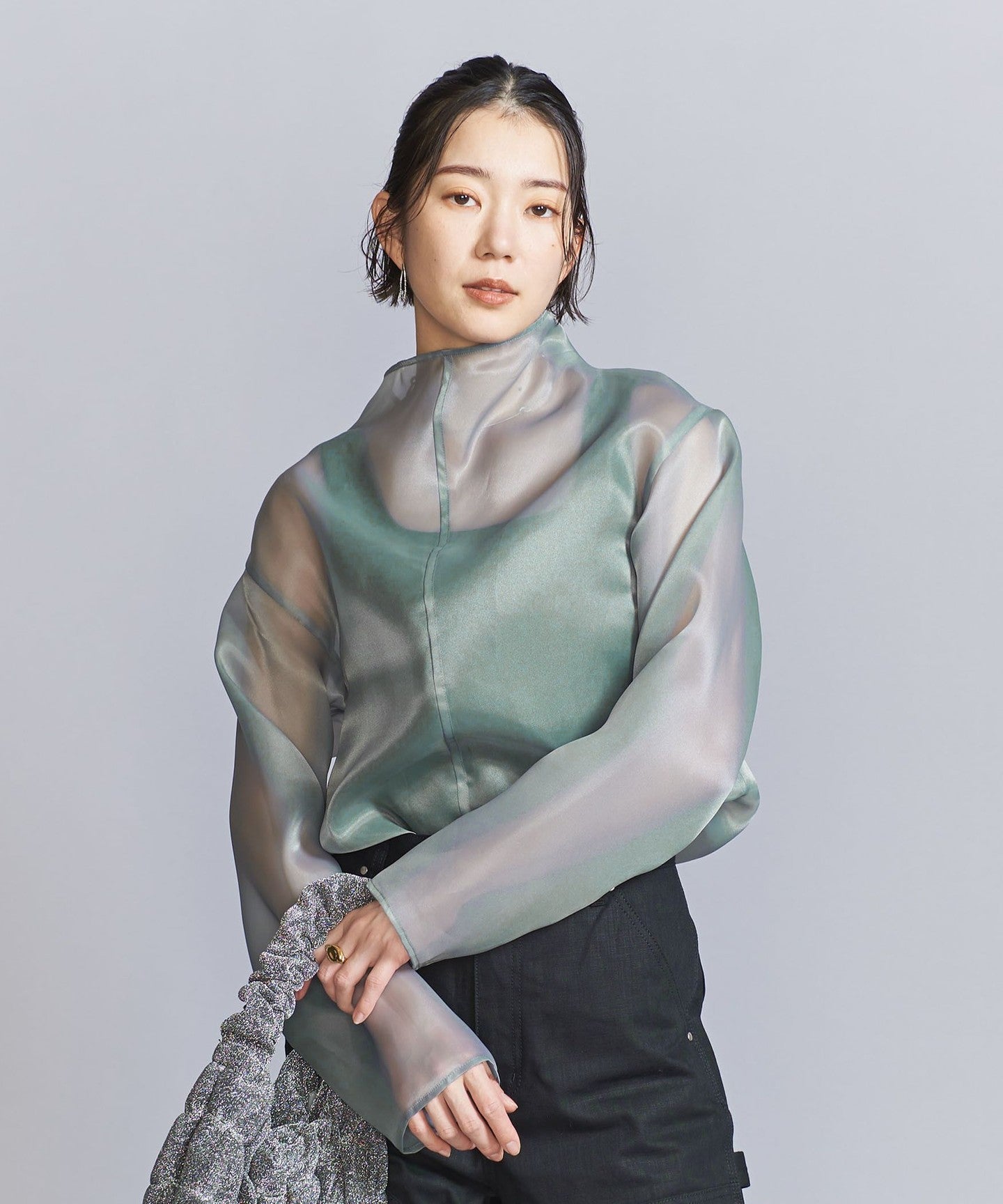 16211051787-11.jpg