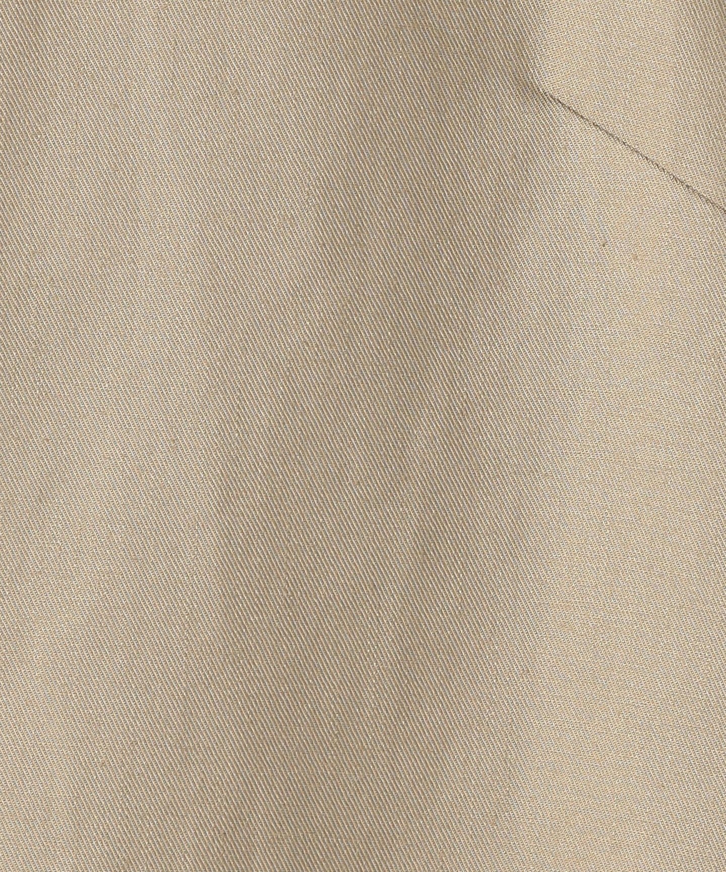 16212991783-d18.jpg