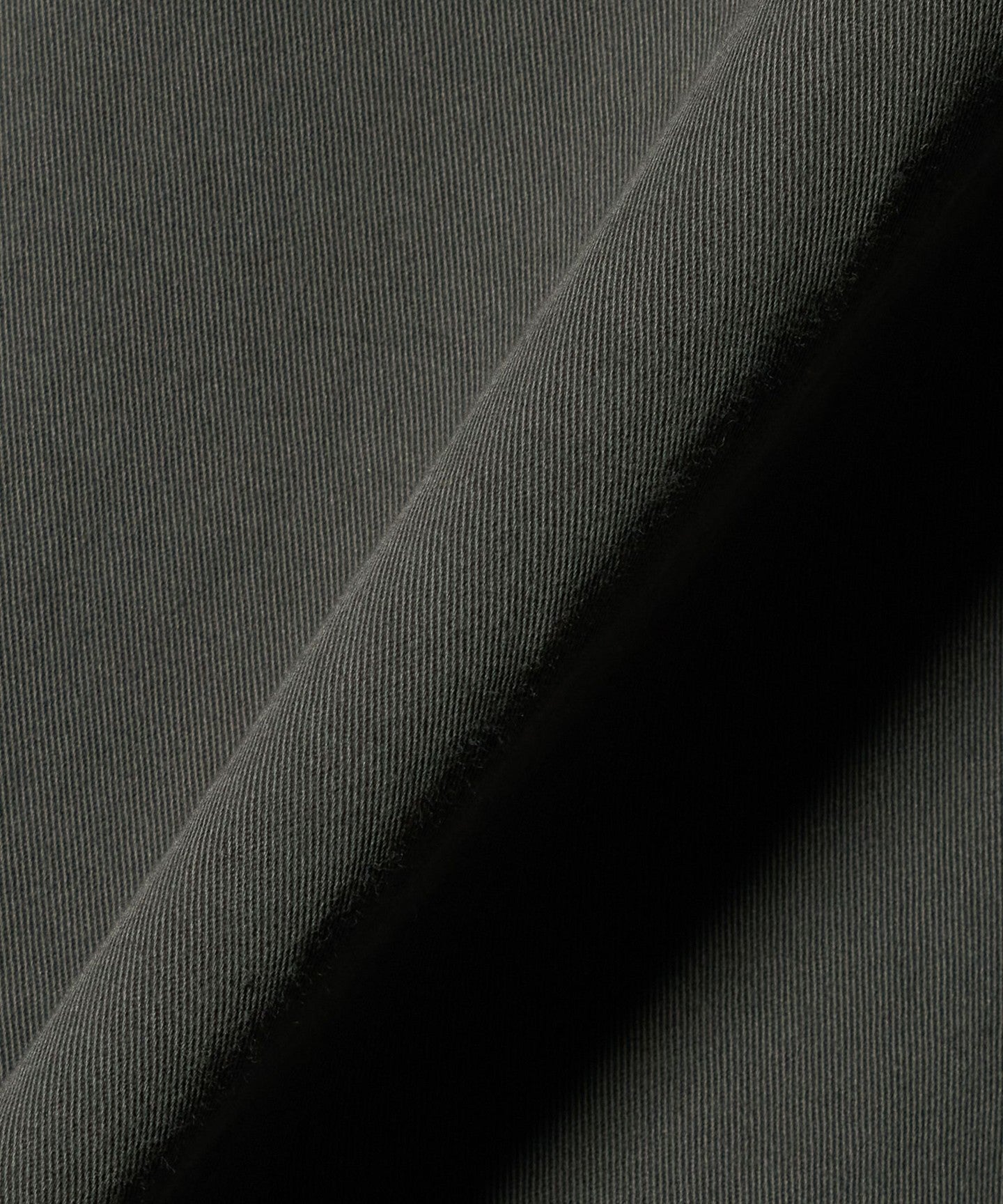 16215000002-d16.jpg