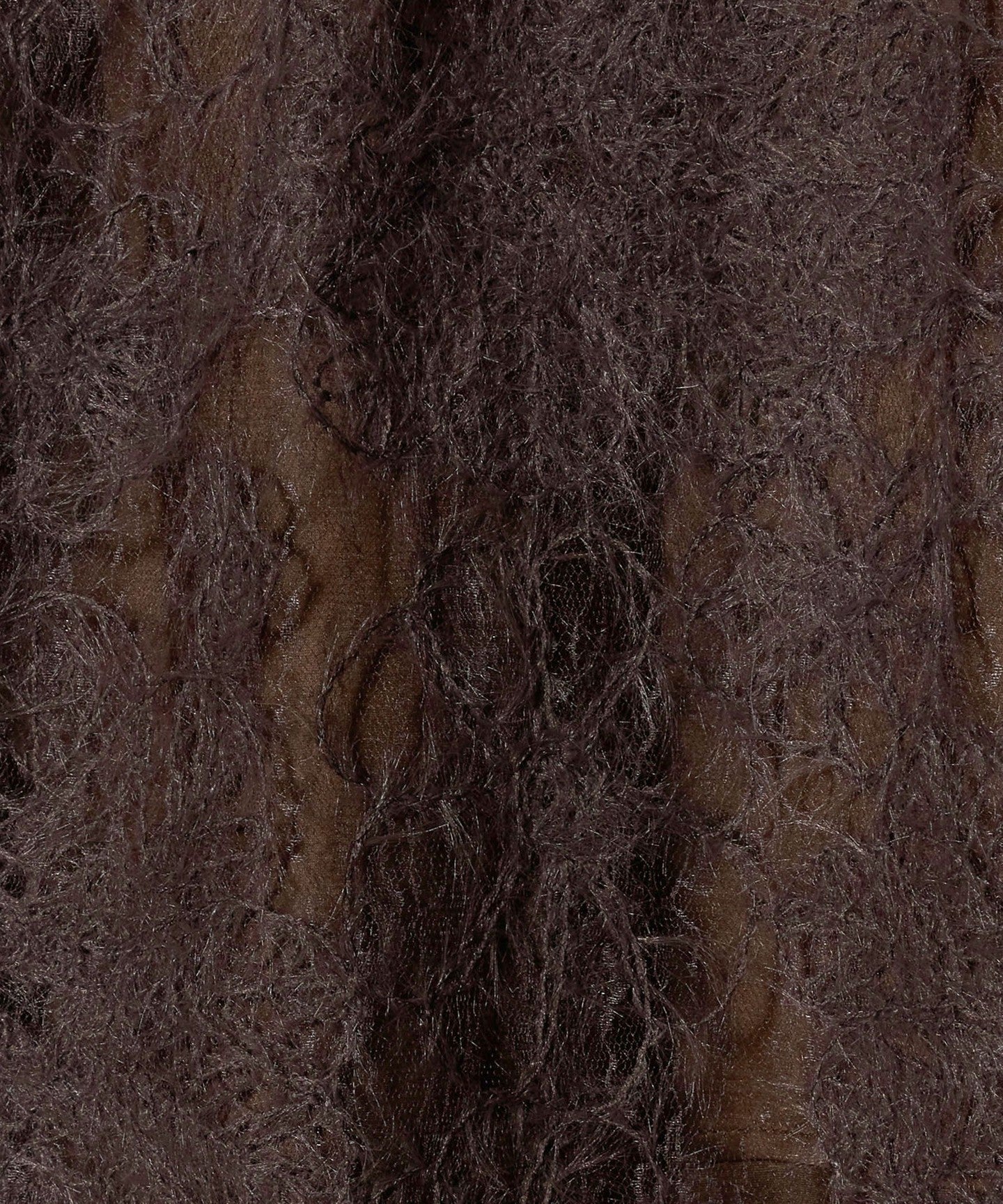 16216000003-d17.jpg