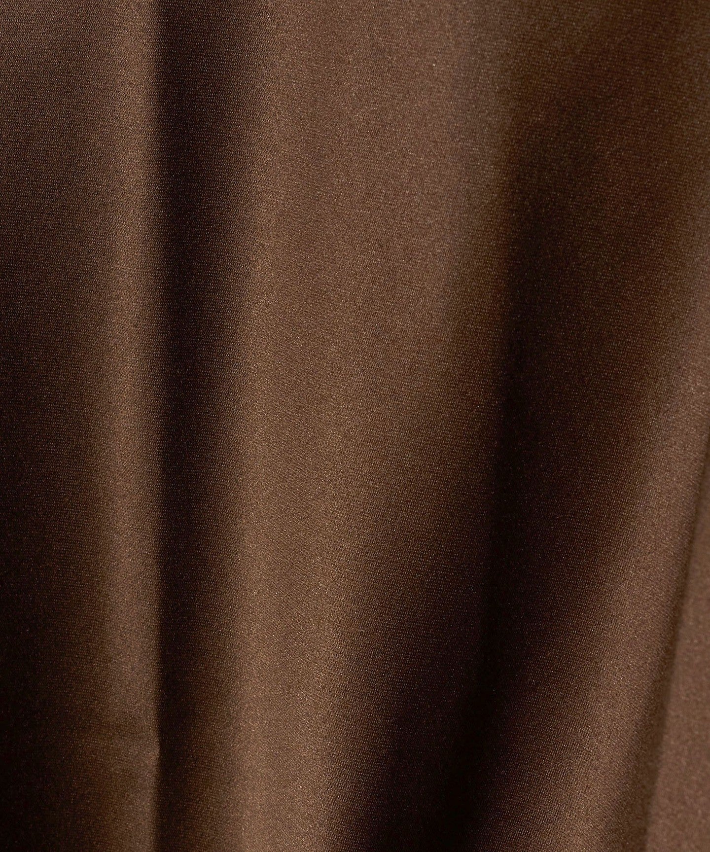 16216000003-d22.jpg