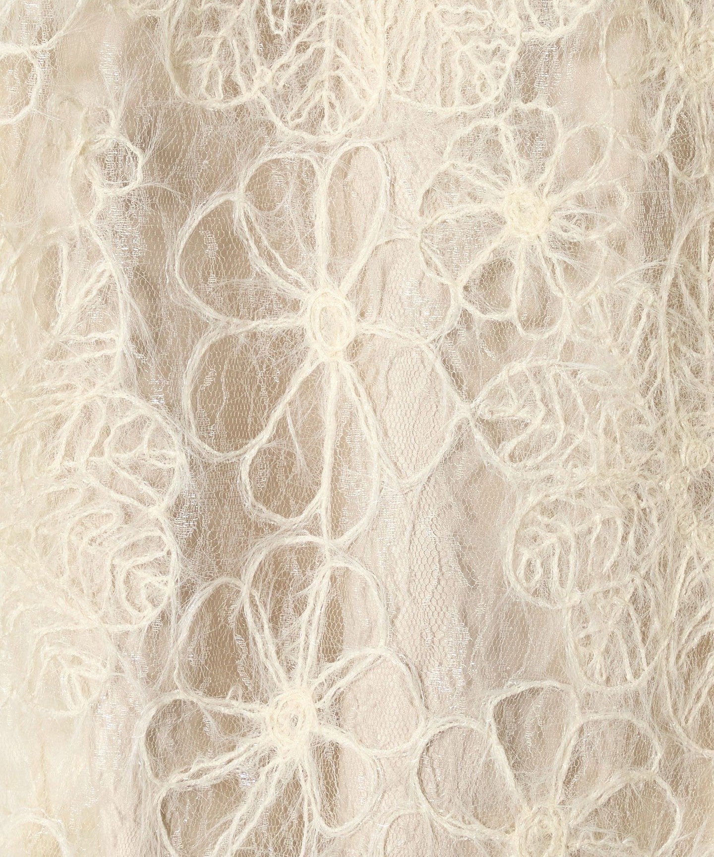 16216000003-d27.jpg