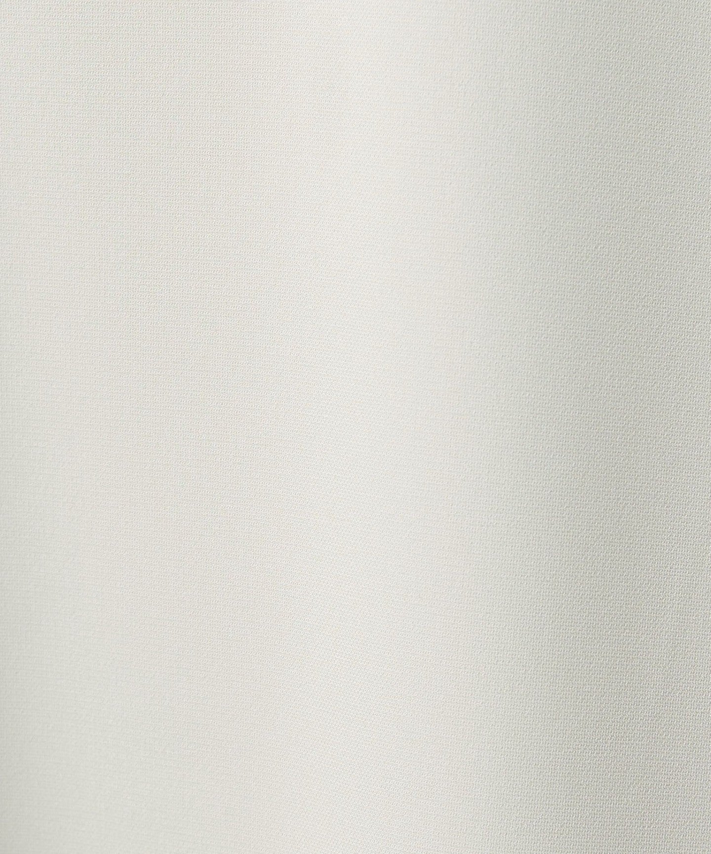 16216000004-d21.jpg