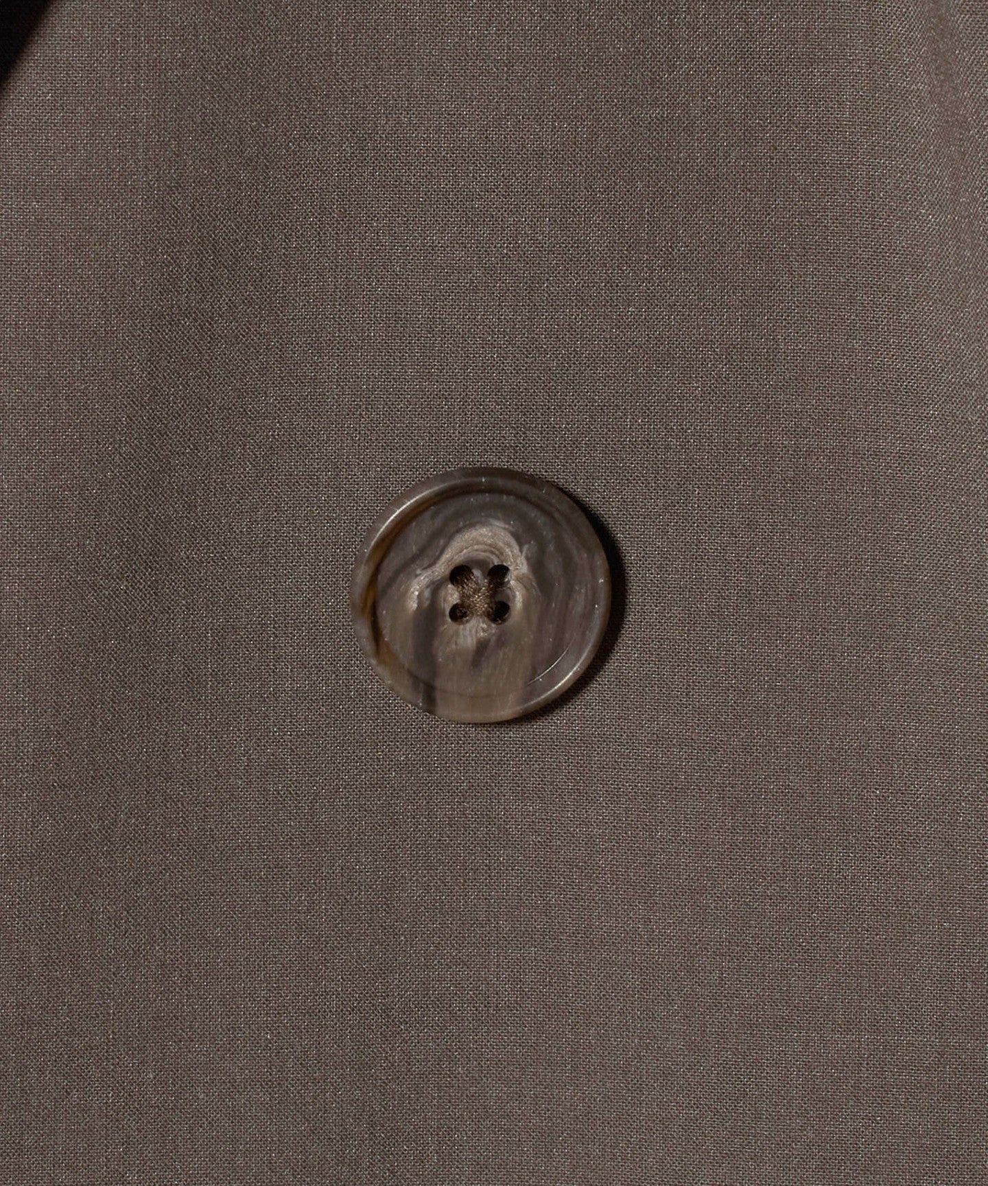 16221000001-d24.jpg