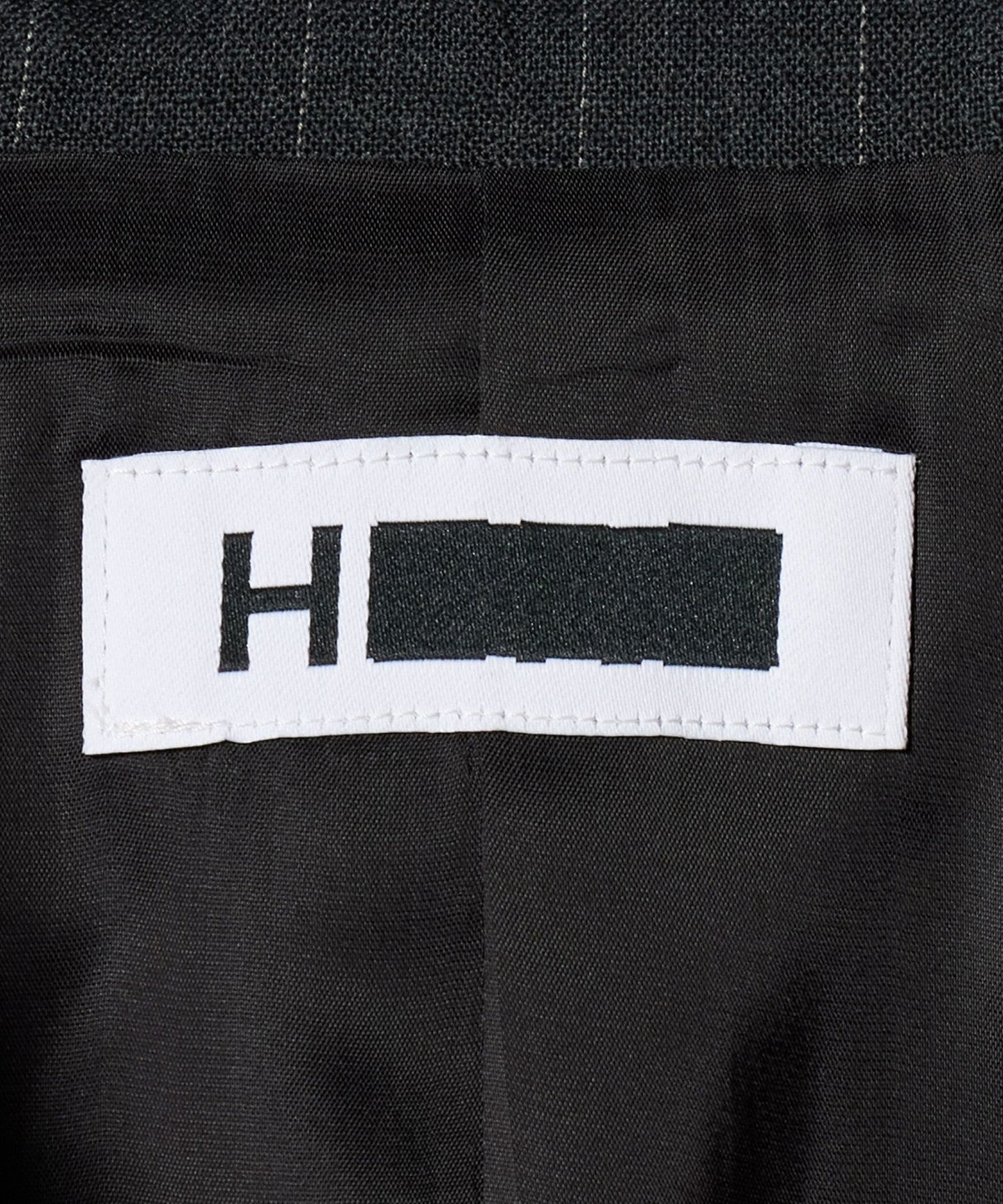 16221000005-d13.jpg