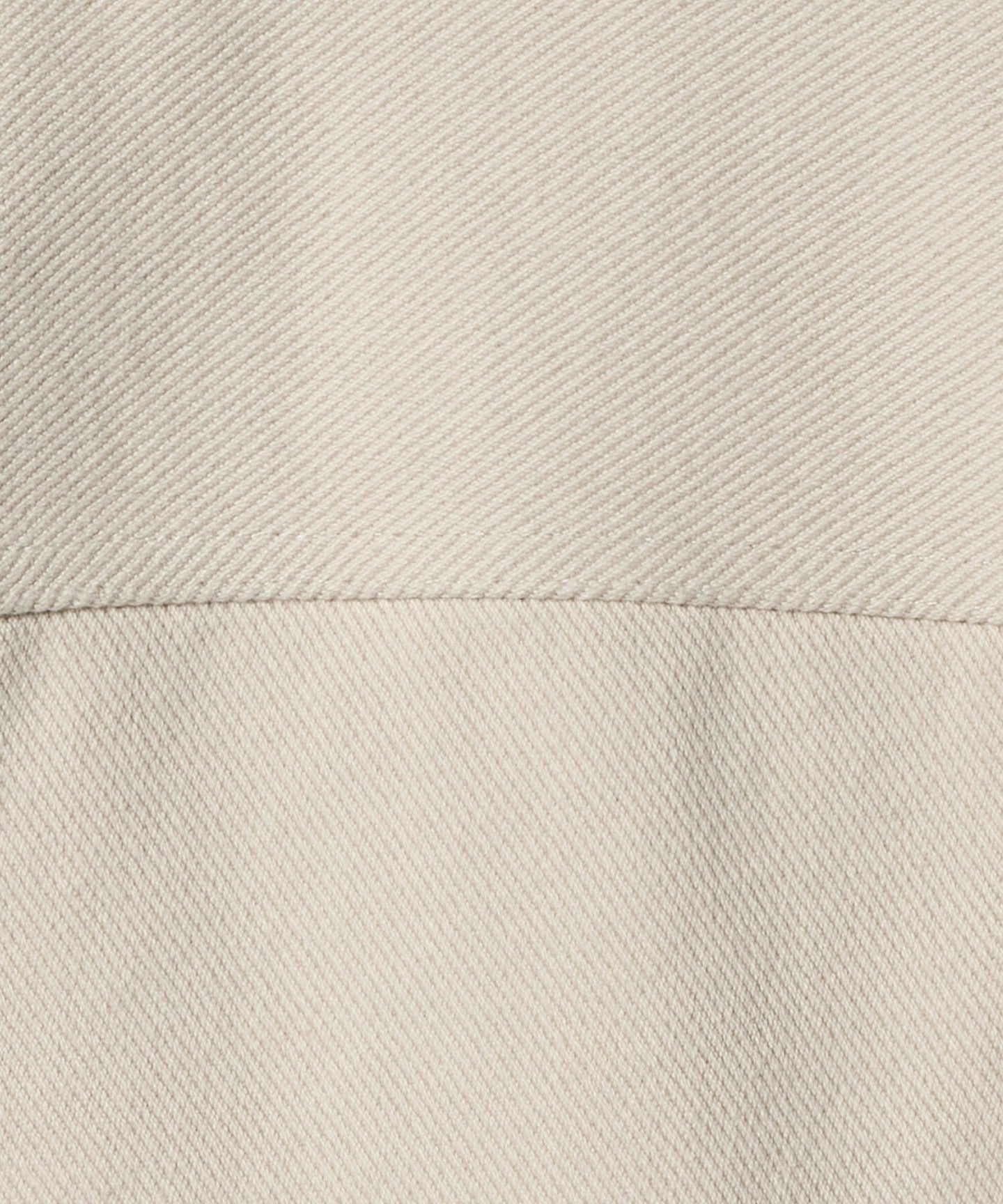 16221000012-d27.jpg