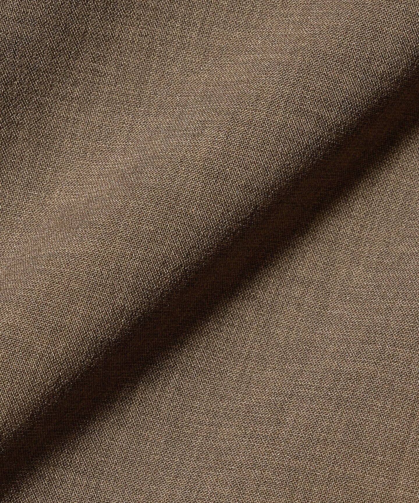 16221000023-d18.jpg