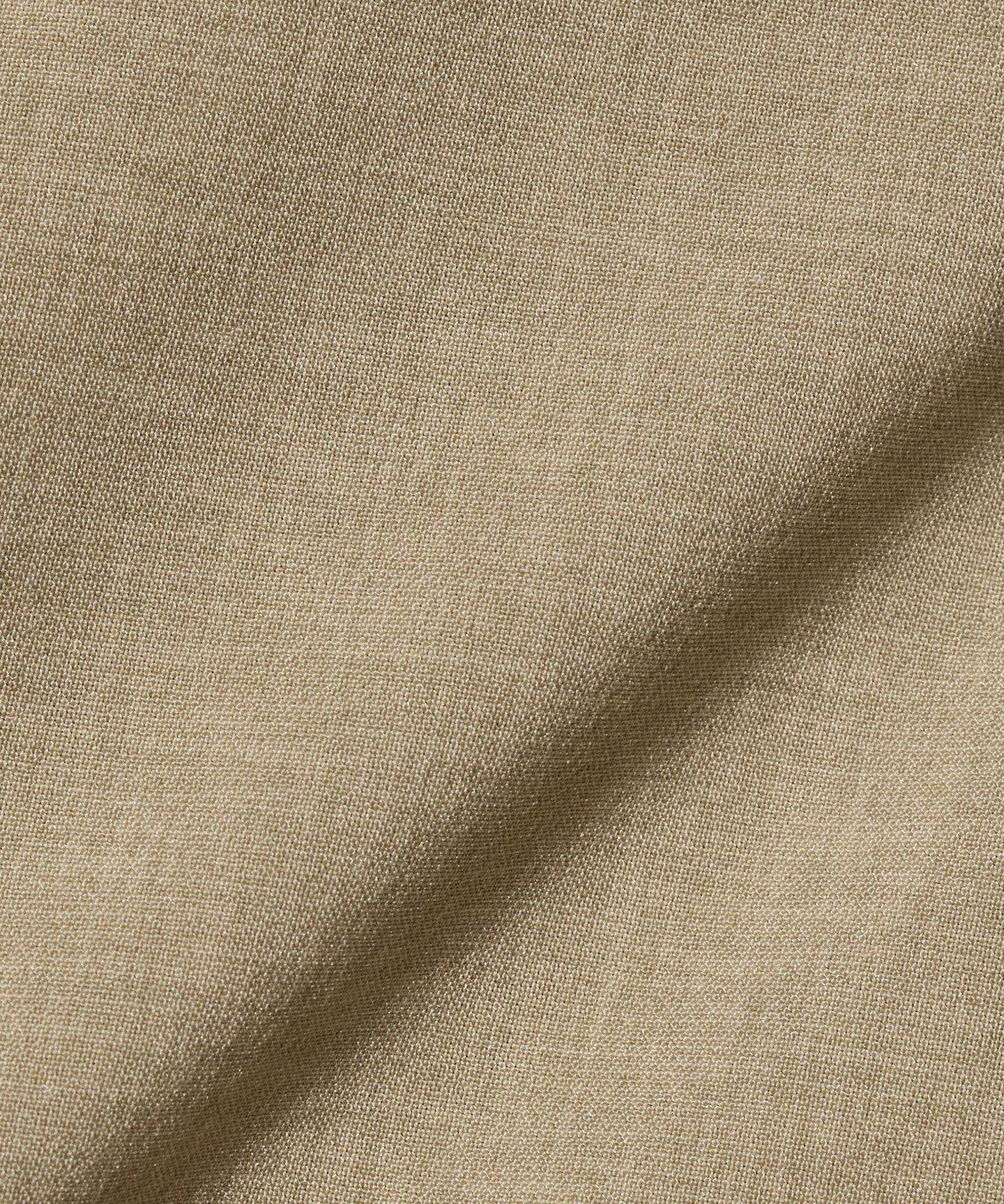 16221000023-d22.jpg