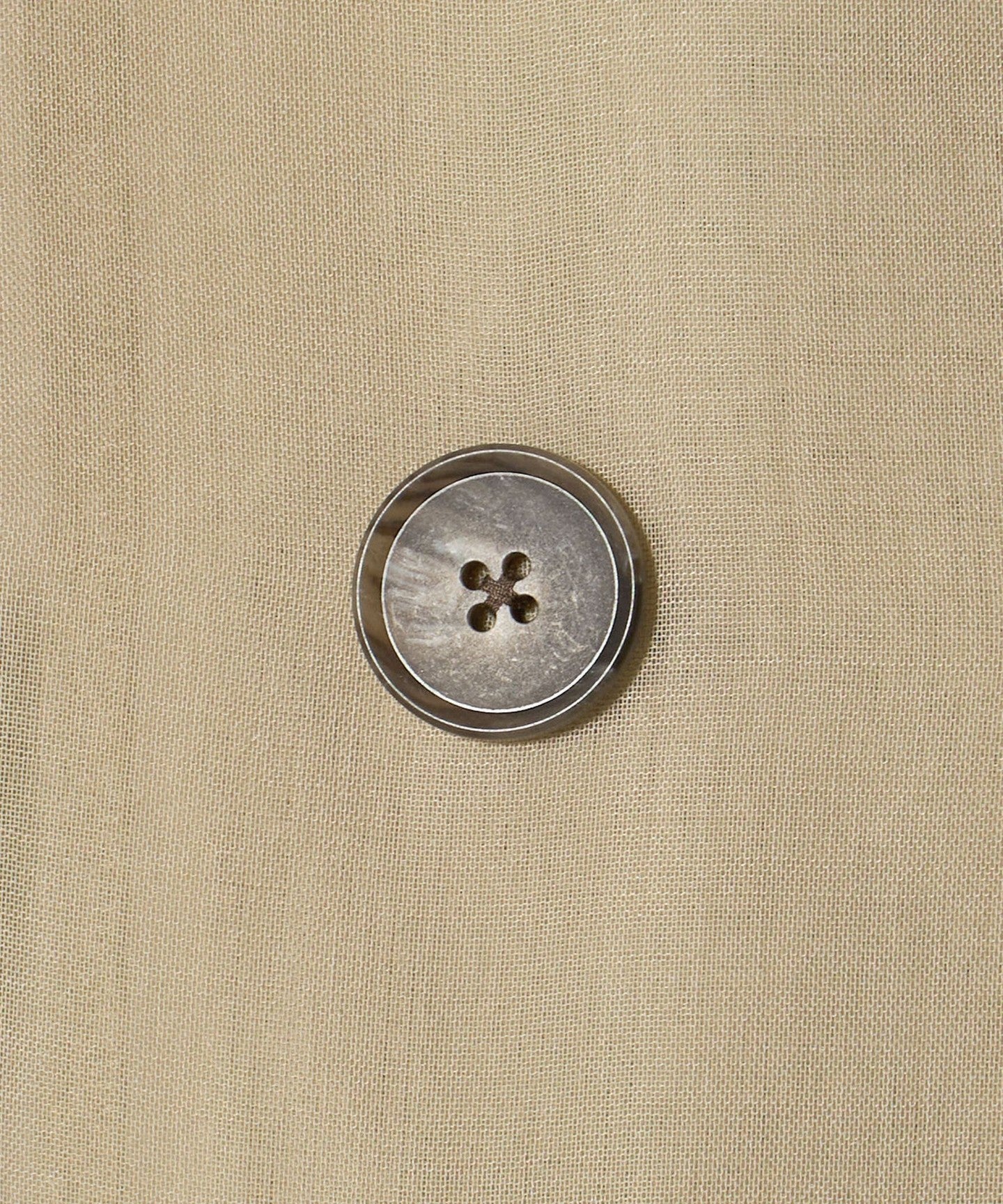 16221000024-d15.jpg
