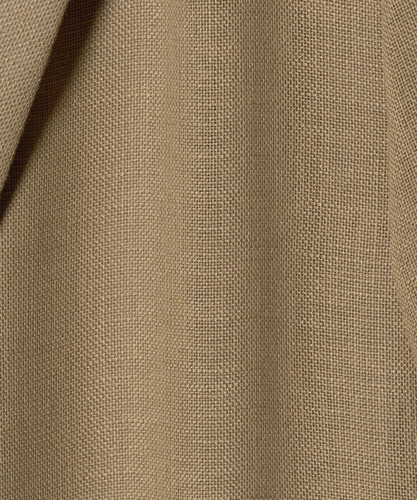 16221000025-d20.jpg