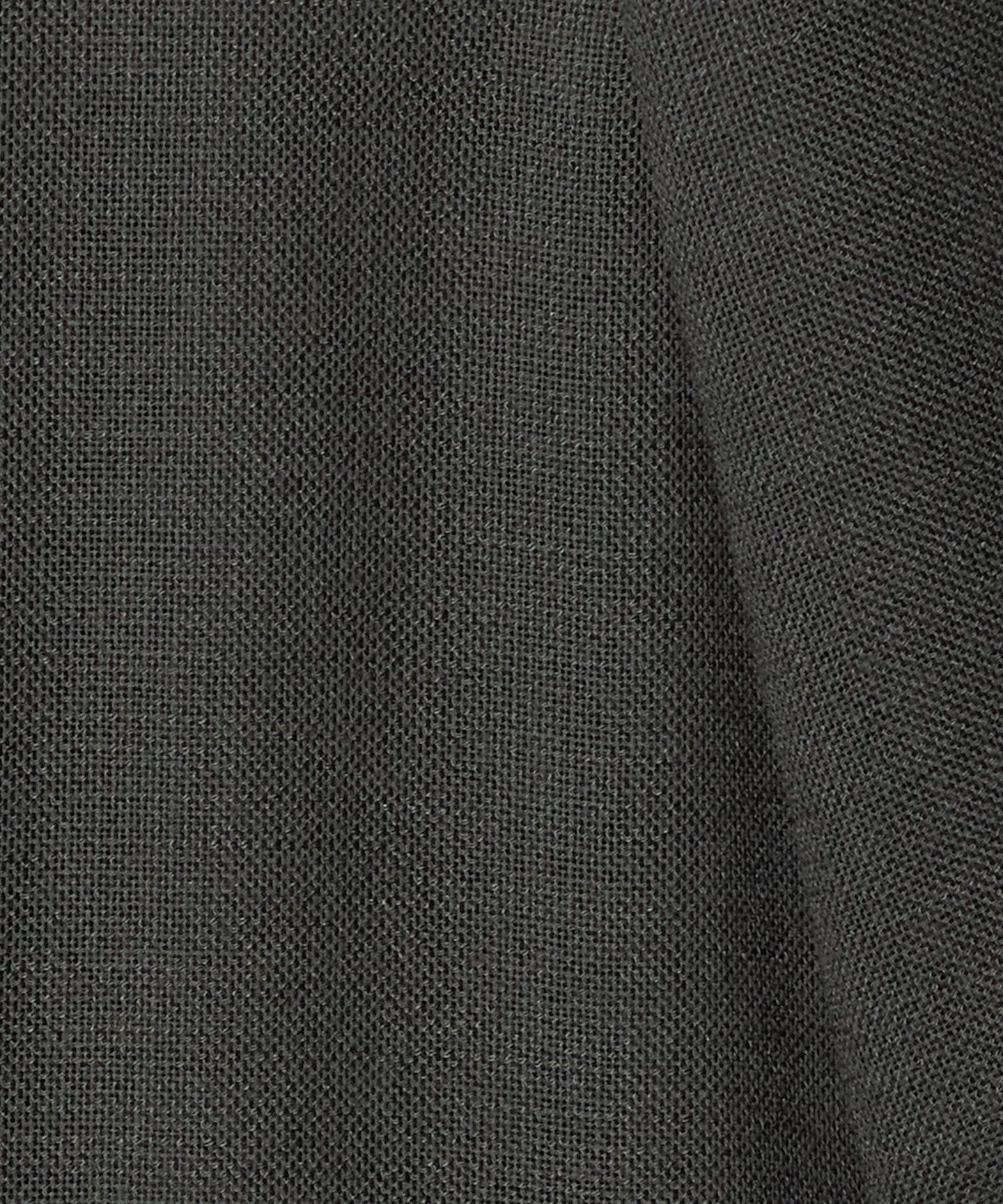 16221000025-d40.jpg
