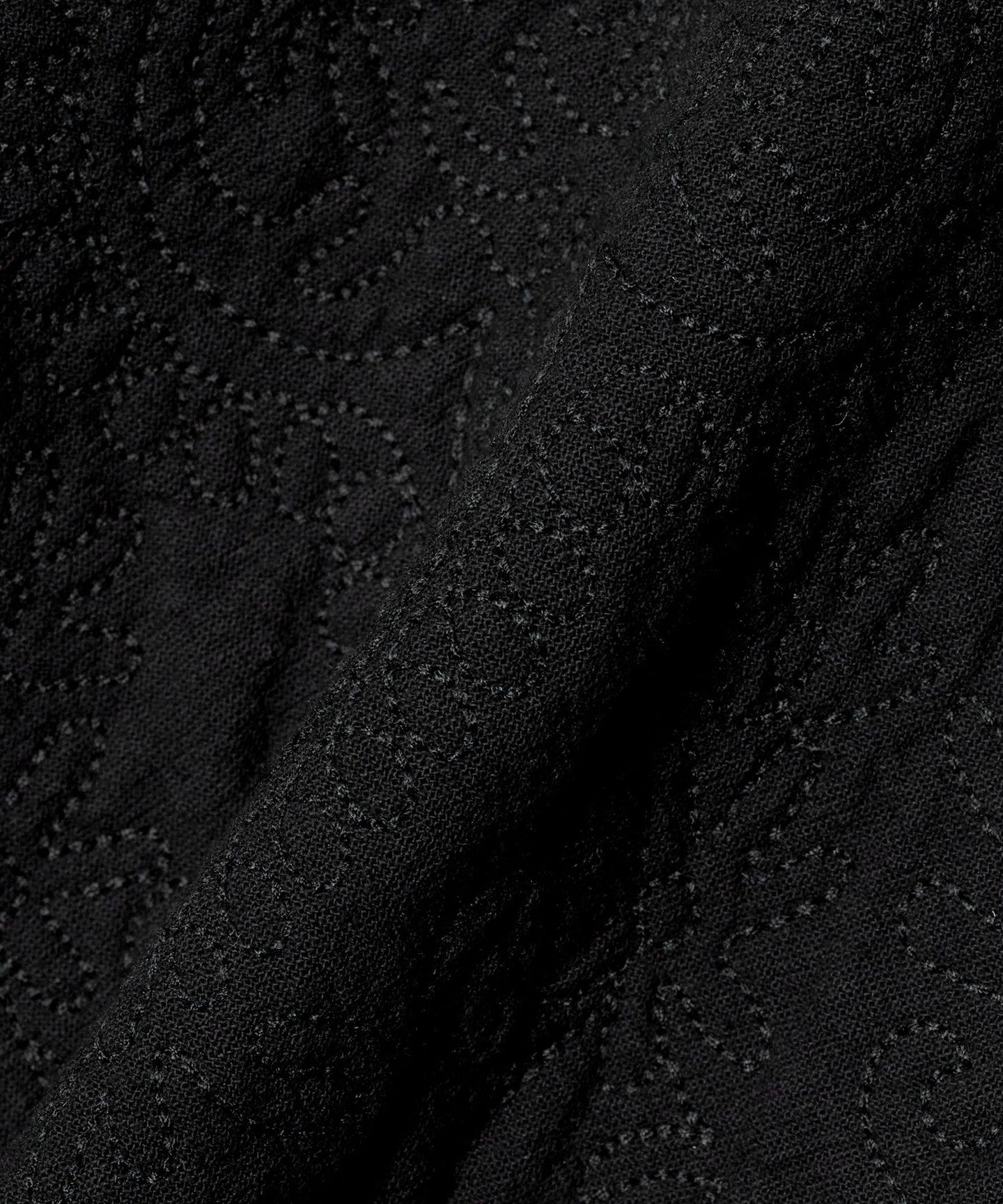 16221000034-d06.jpg