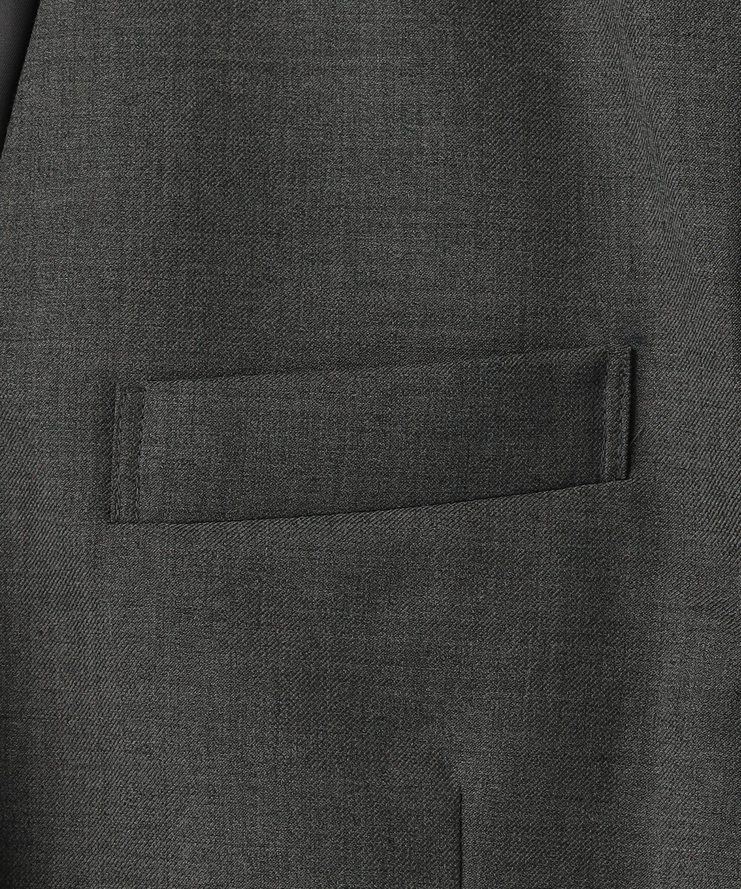 16221441129-d15.jpg