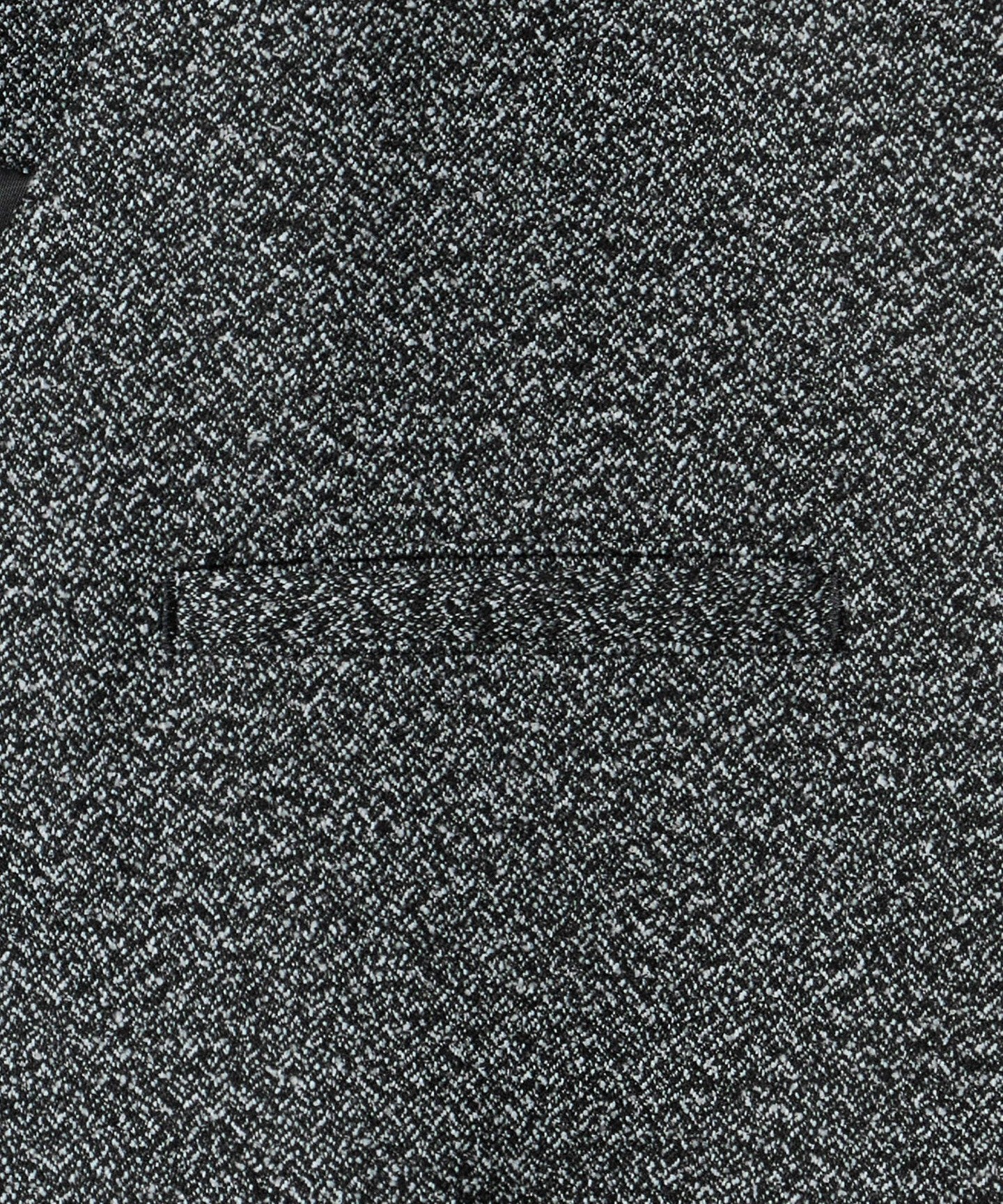 16221441177-d07.jpg