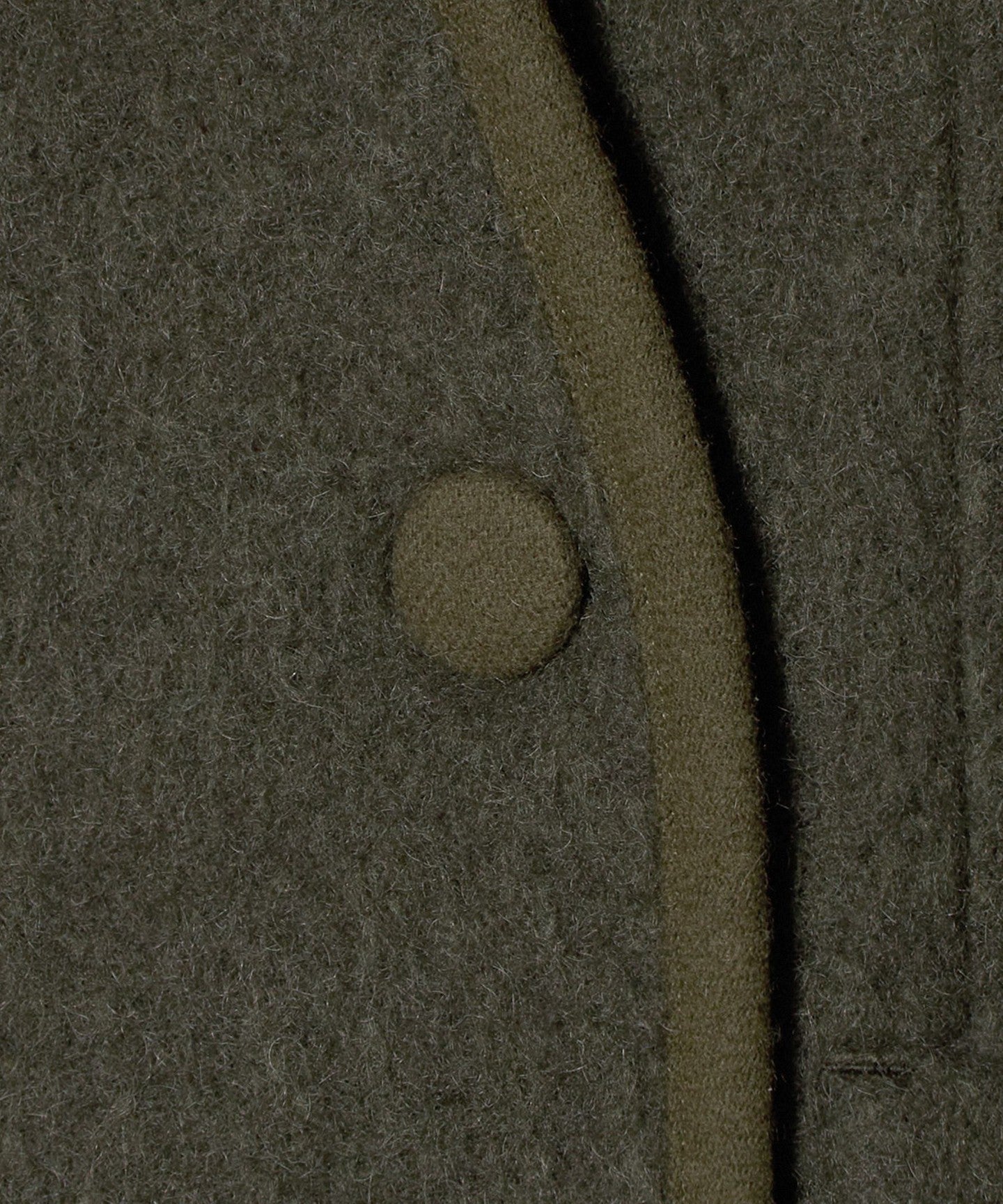 16221621175-d17.jpg