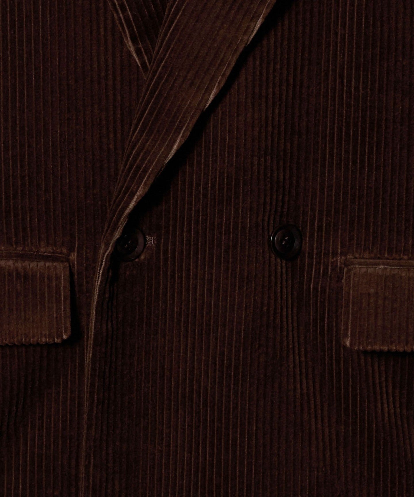 16222000000-d17.jpg