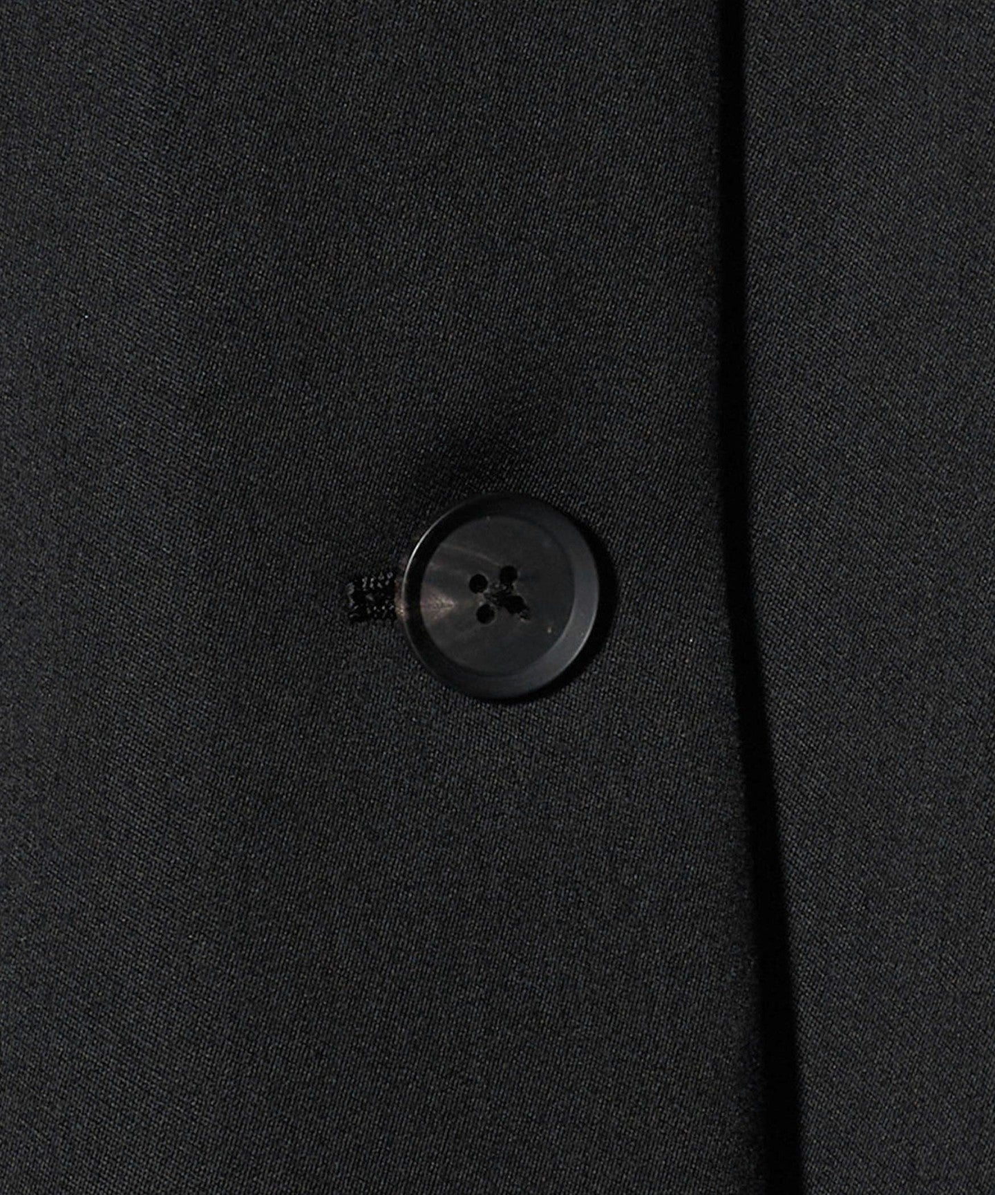 16222000001-d13.jpg