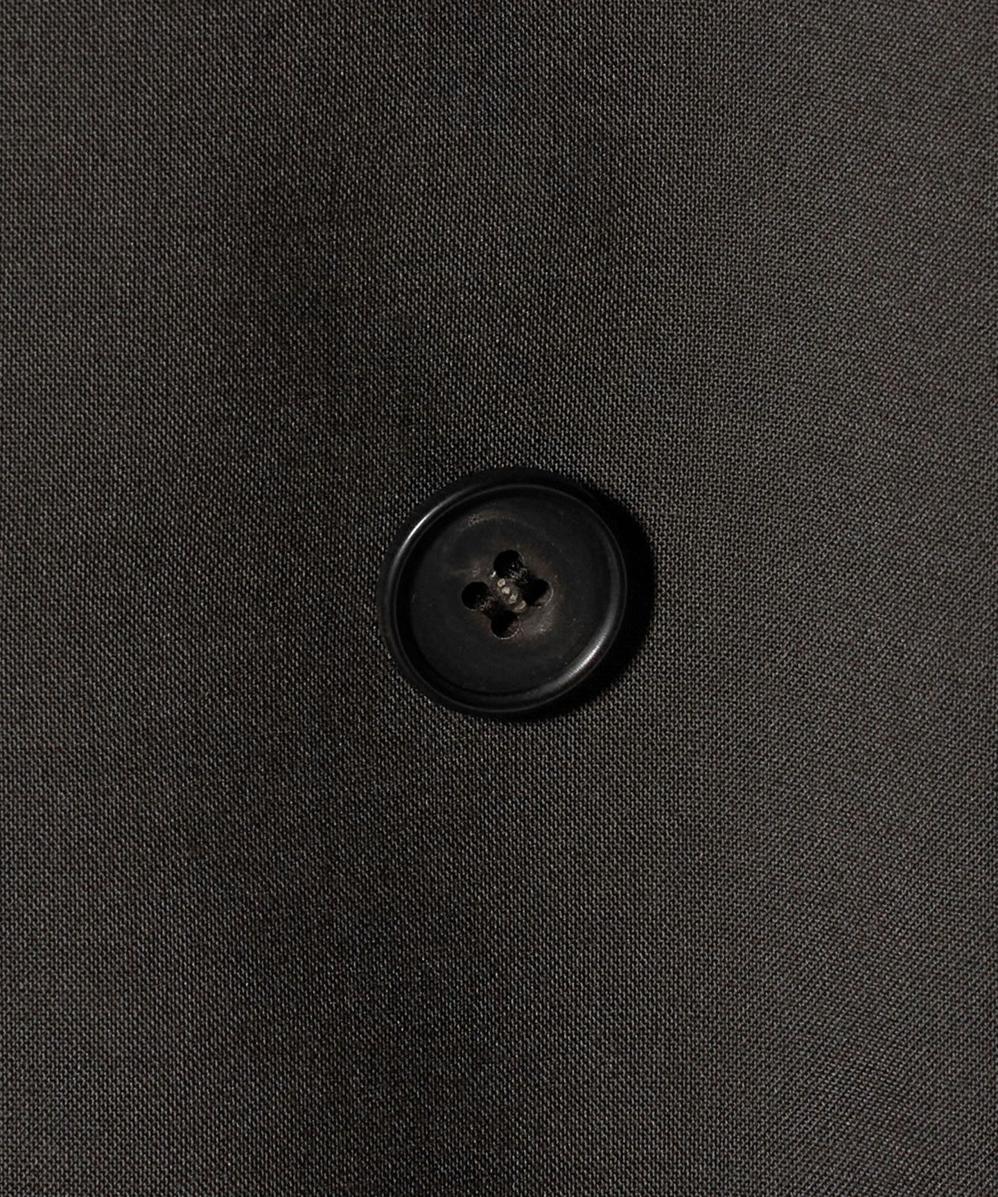 16222000004-d11.jpg