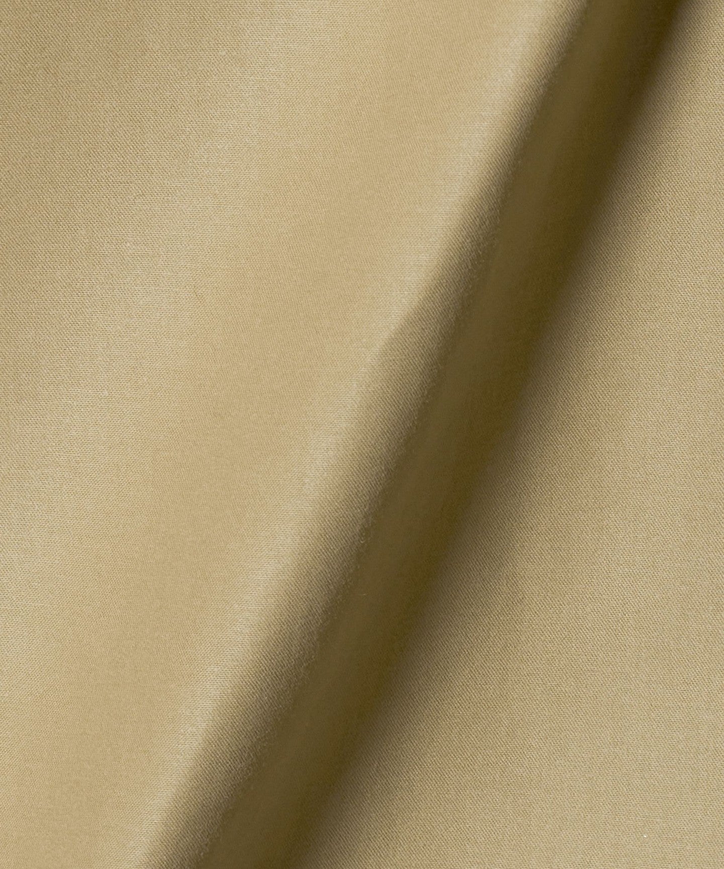 16222000007-d18.jpg