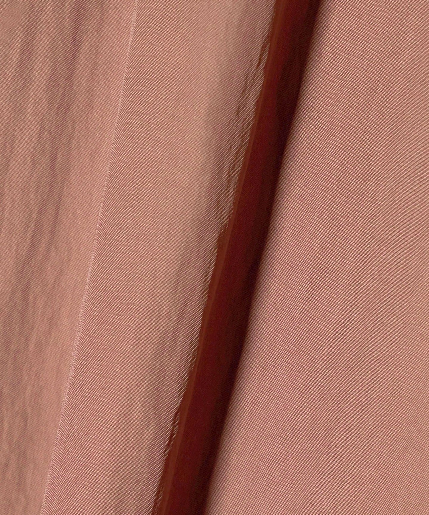 16222000008-d14.jpg