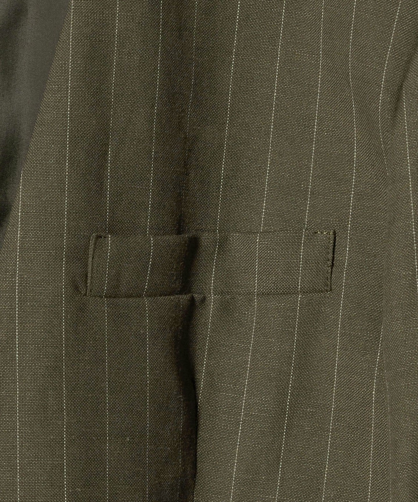 16222000011-d18.jpg