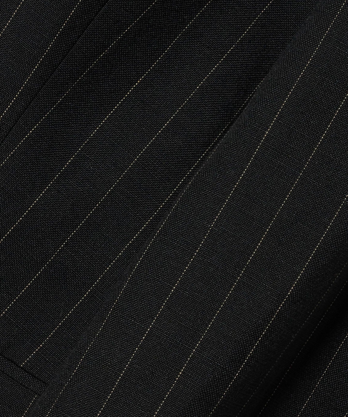 16222000011-d25.jpg