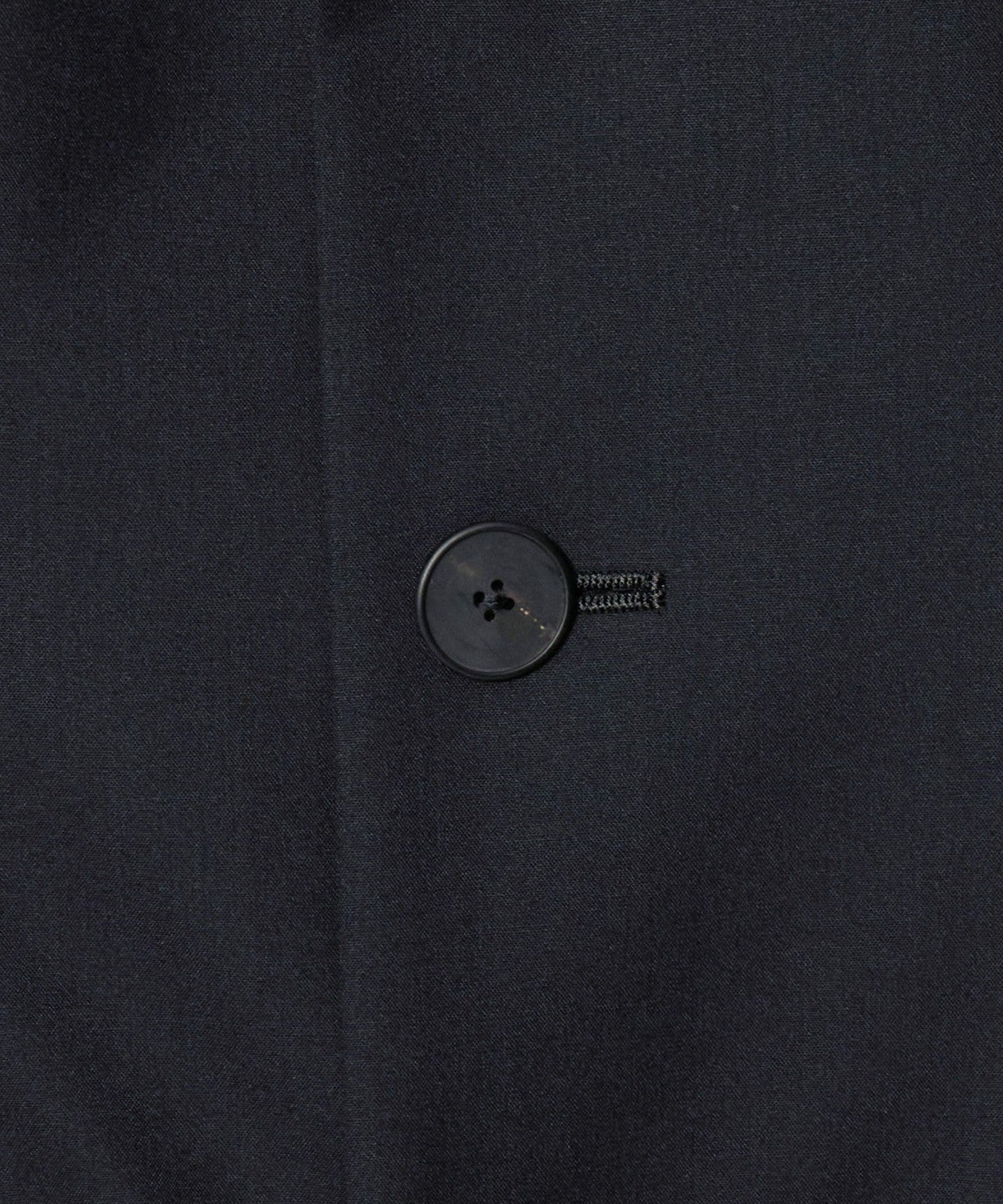 16222000012-d10.jpg