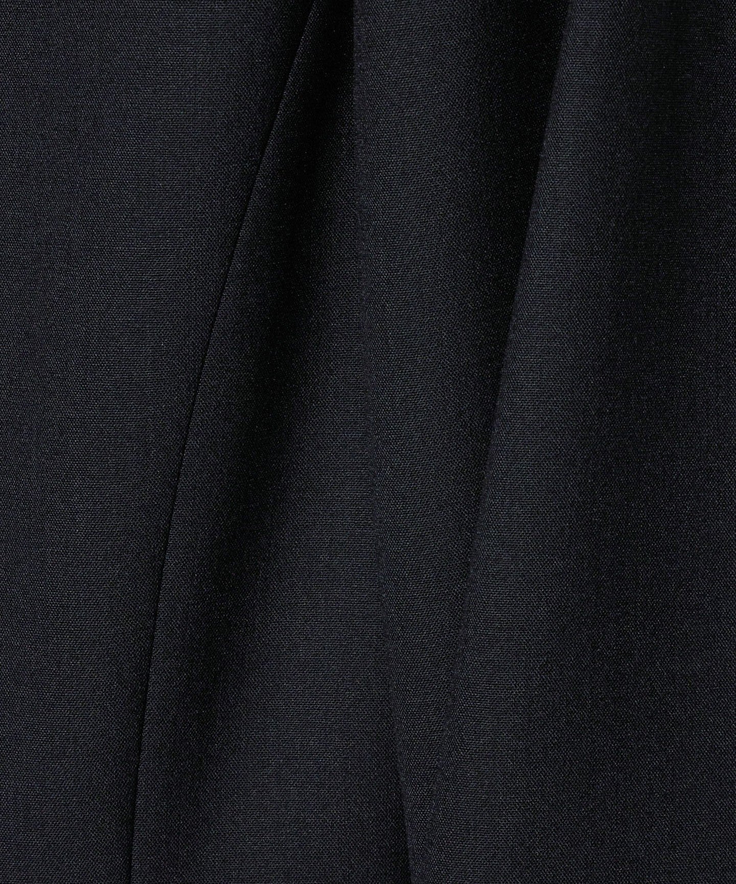 16222000012-d12.jpg