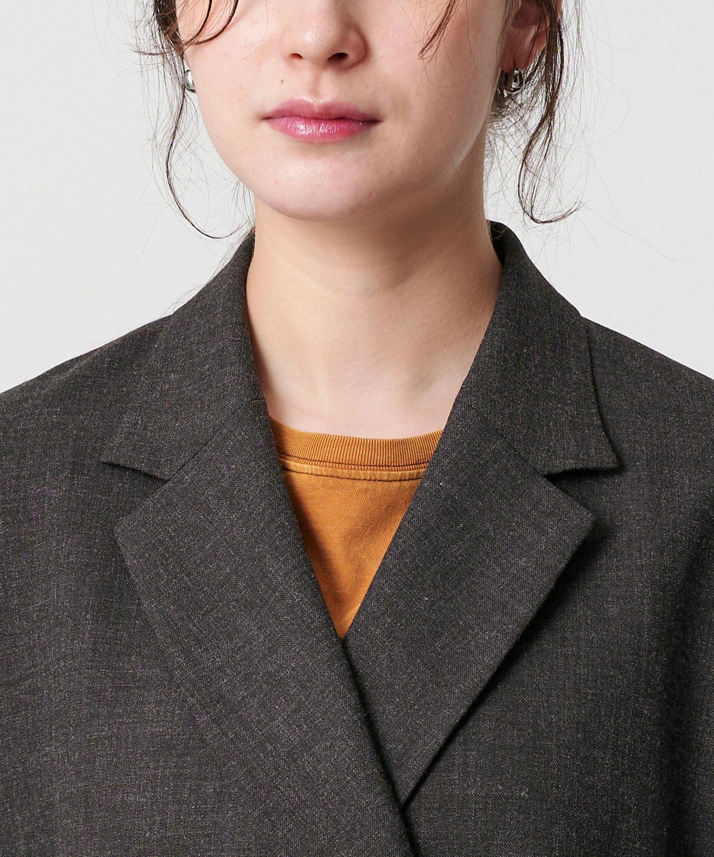 16226000000-d22.jpg