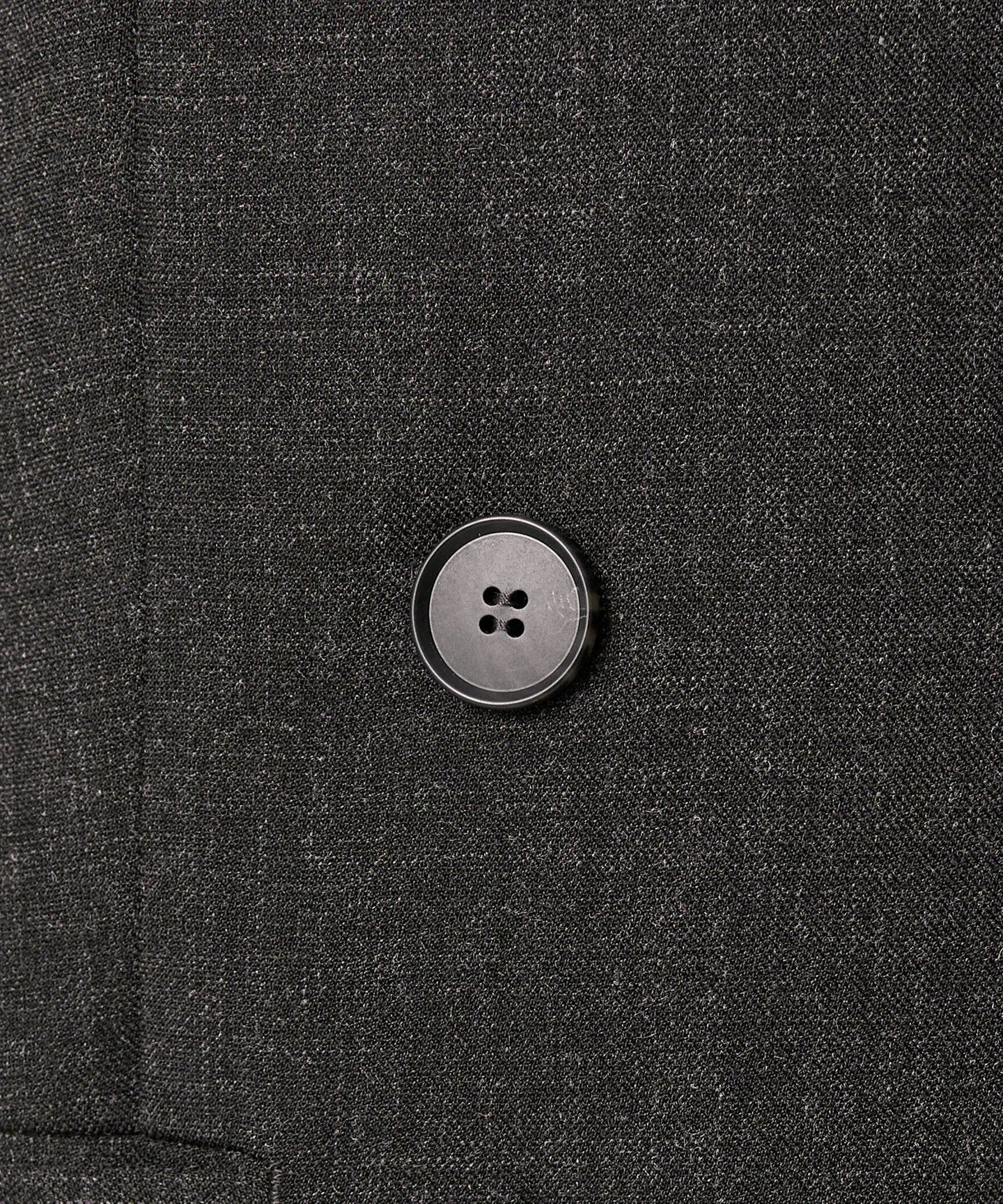 16226000000-d27.jpg