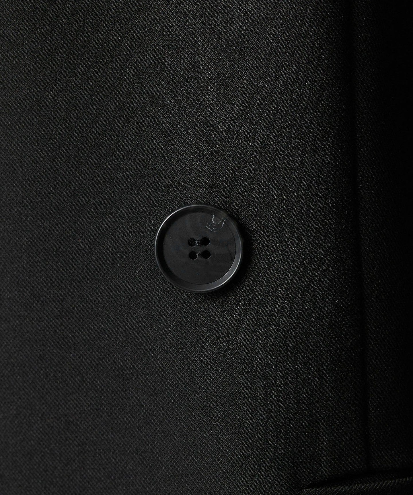 16226000000-d28.jpg