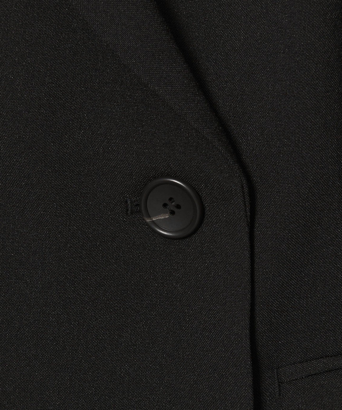 16226000002-d32.jpg