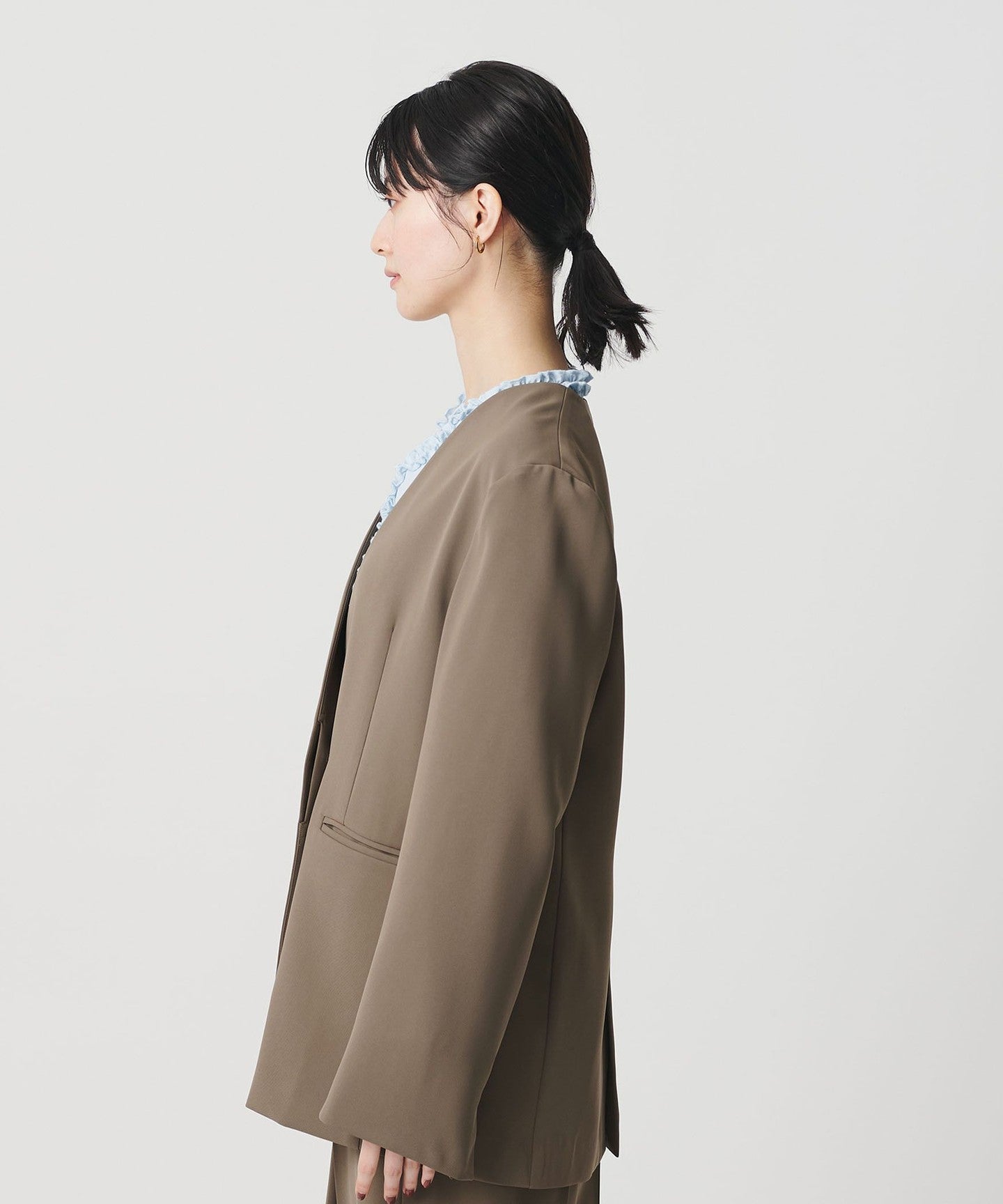 16226991137-d24.jpg