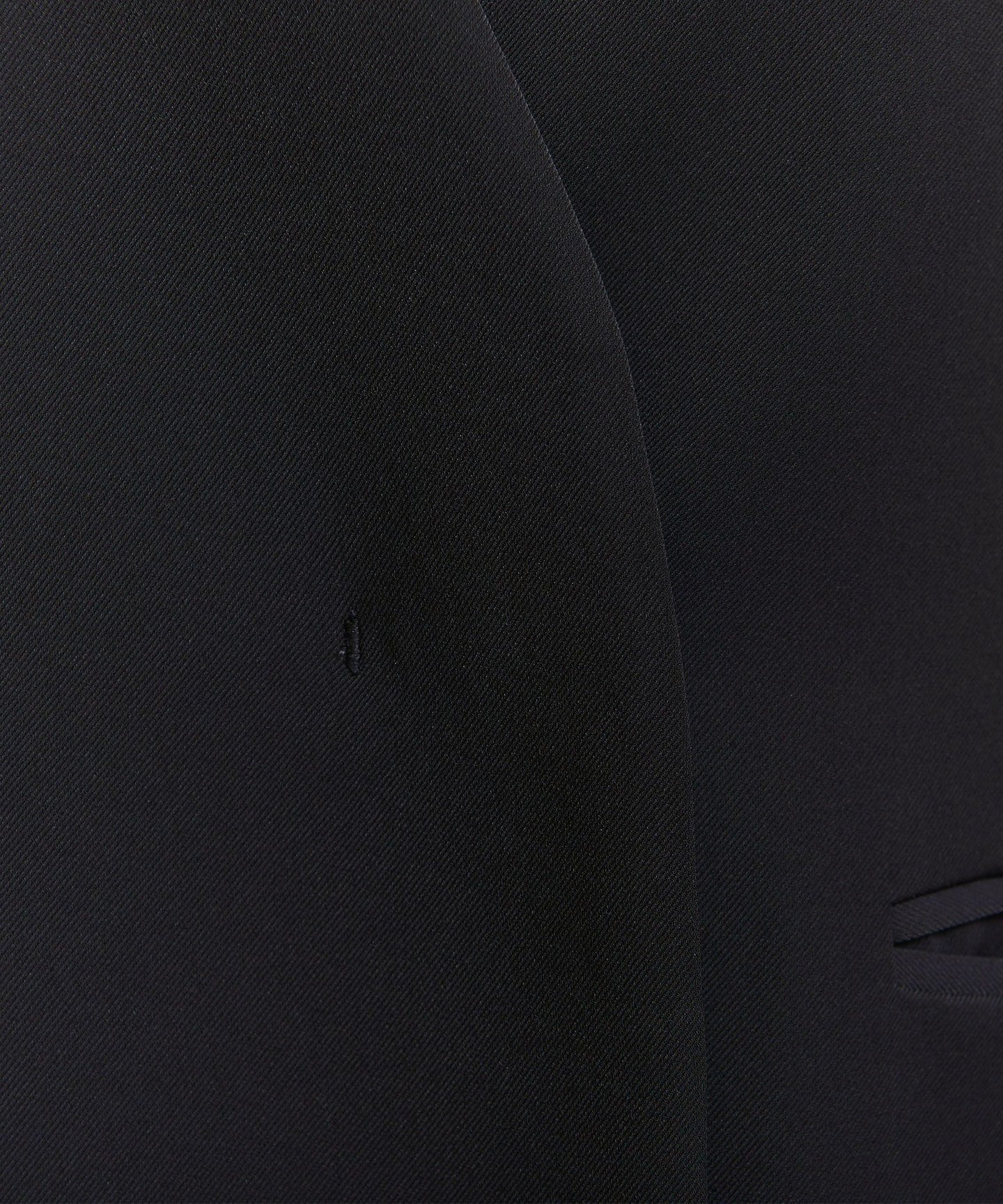 16226991137-d33.jpg