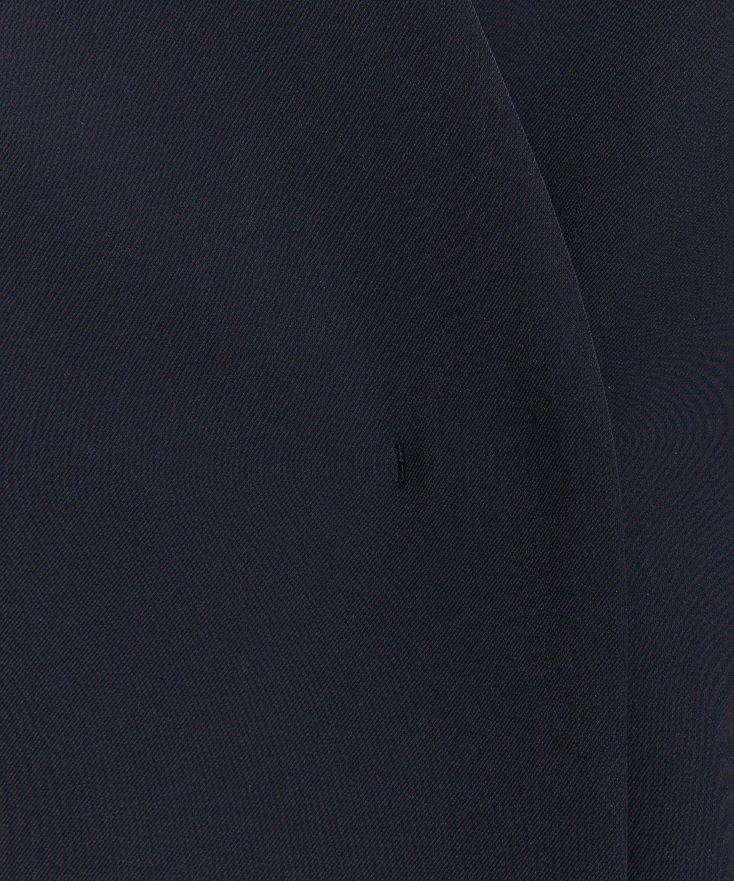 16226991137-d34.jpg