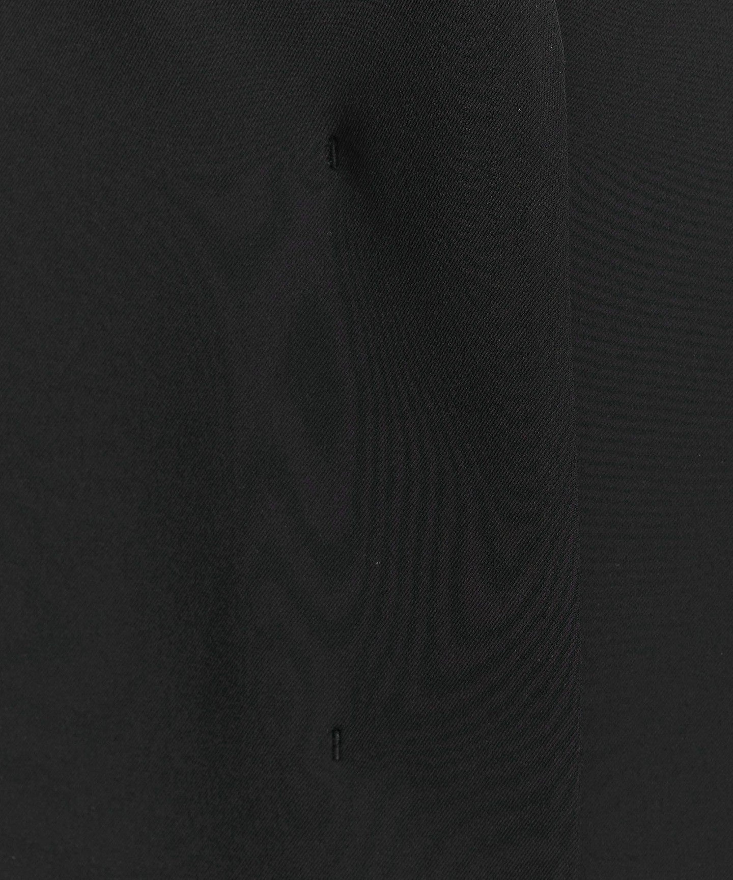 16226991169-d27.jpg