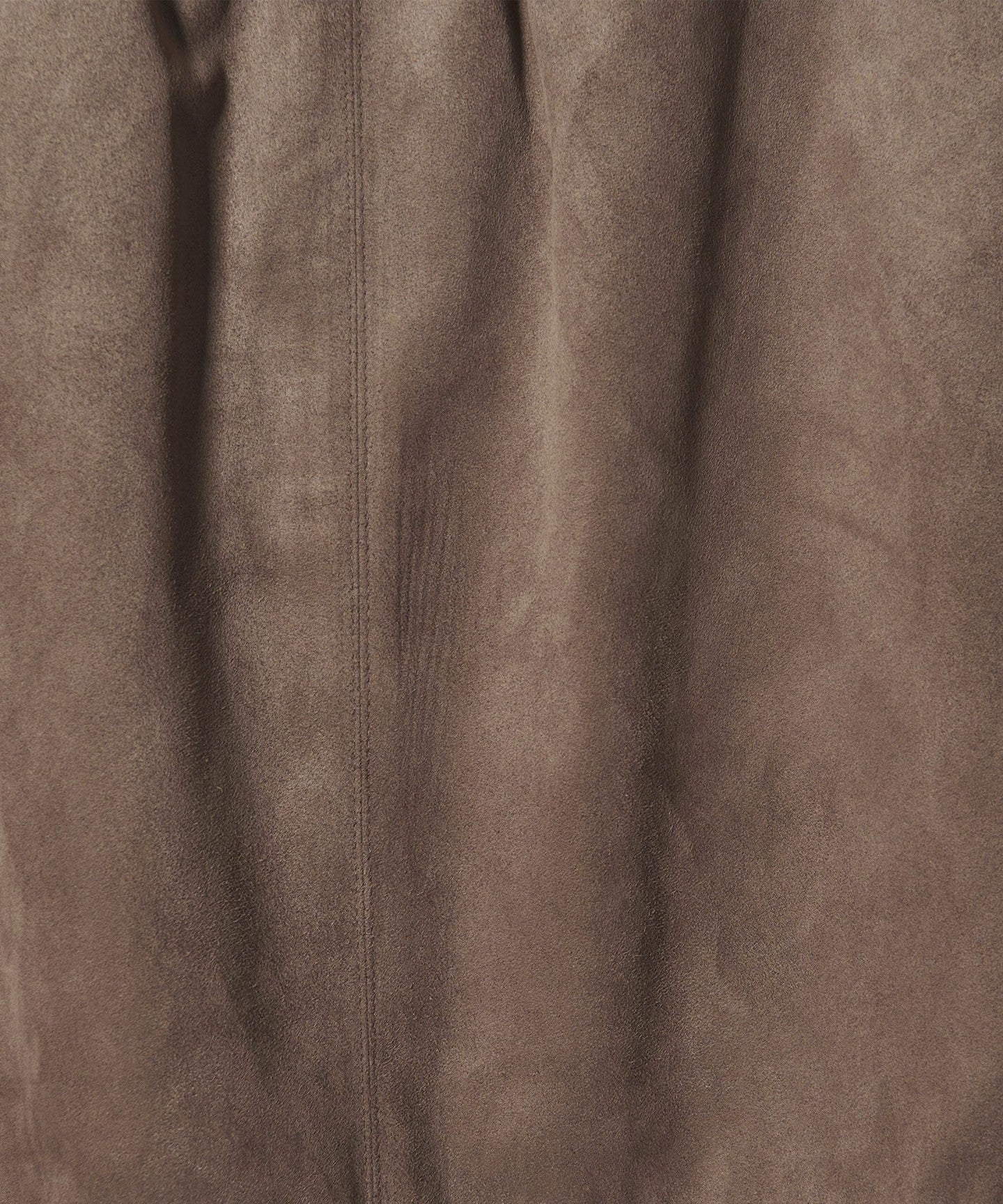 16241000000-d18.jpg
