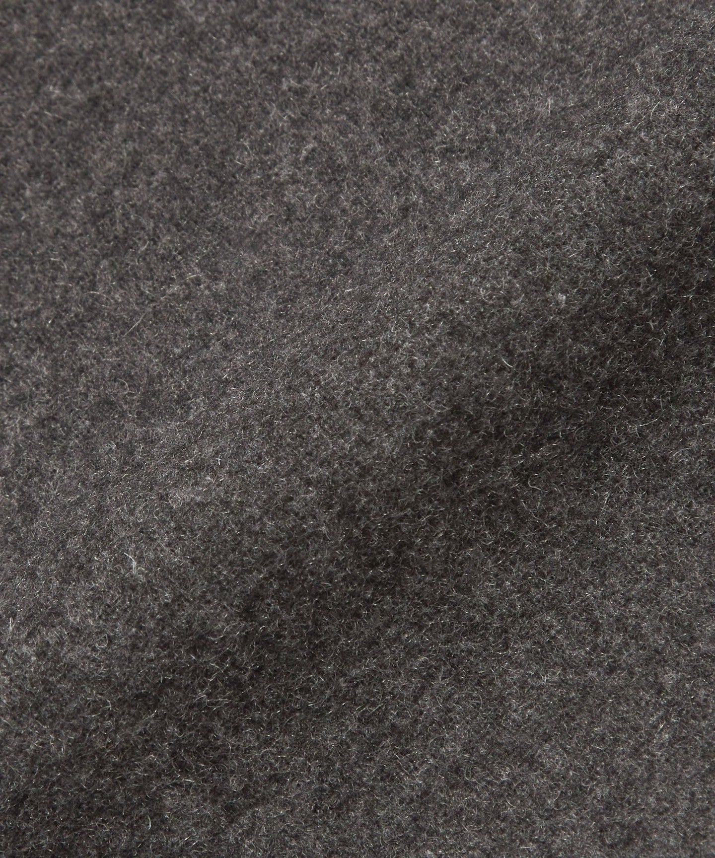 16241000003-d16.jpg