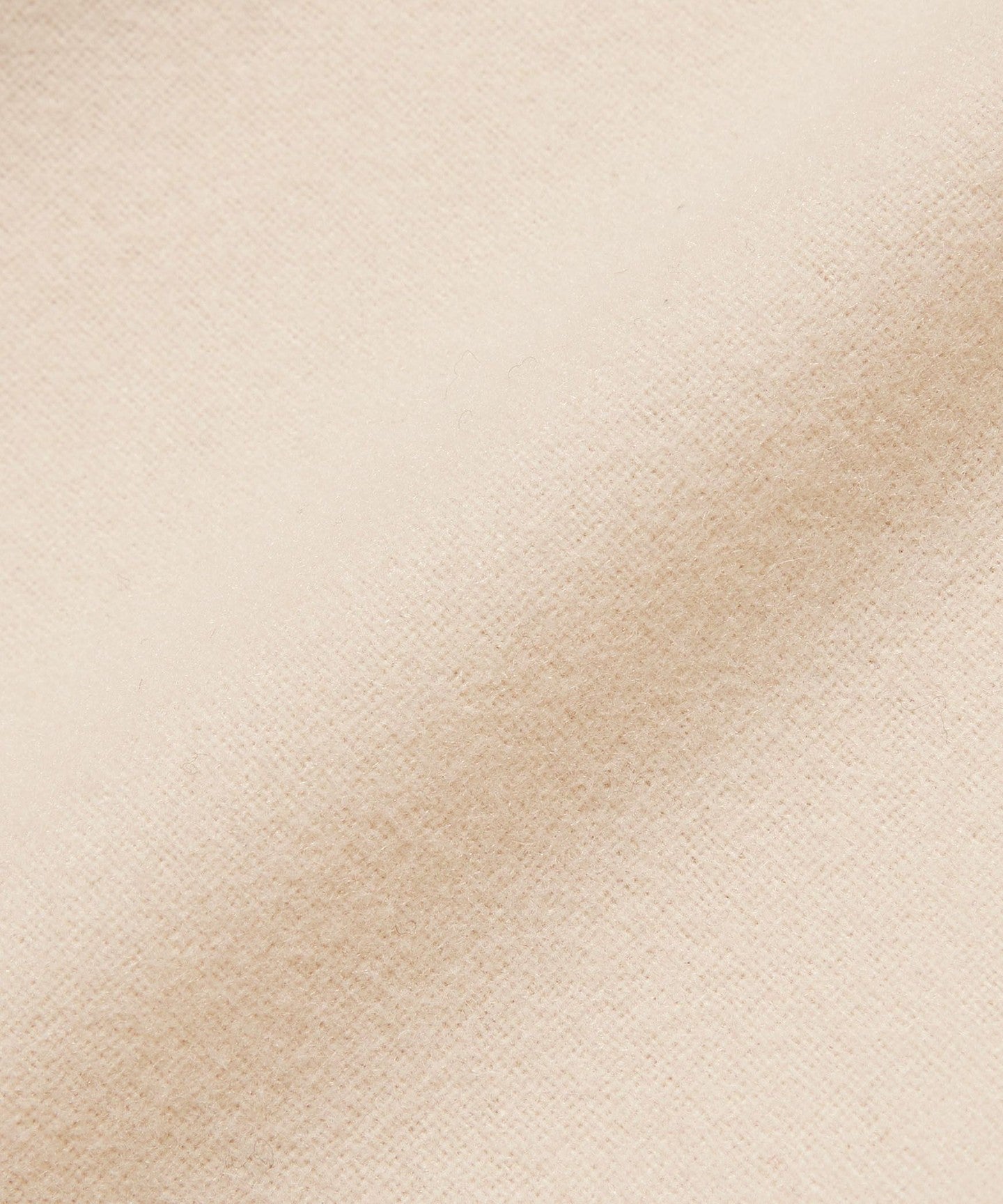 16241000003-d21.jpg