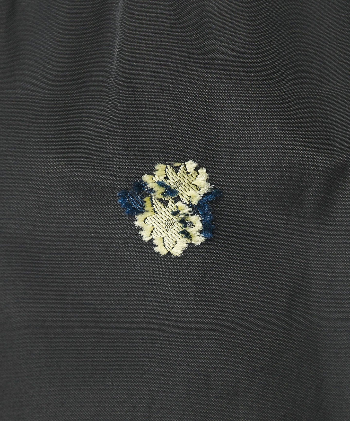 16241000009-d14.jpg