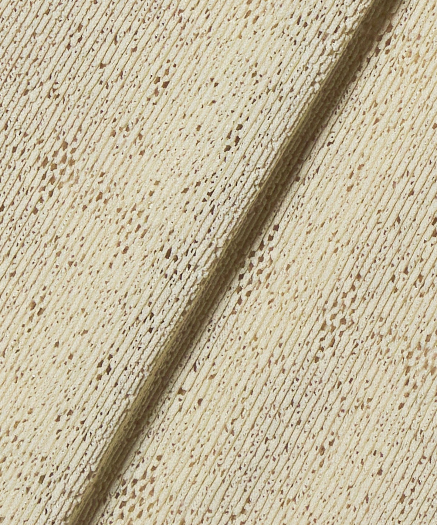 16241000015-d22.jpg