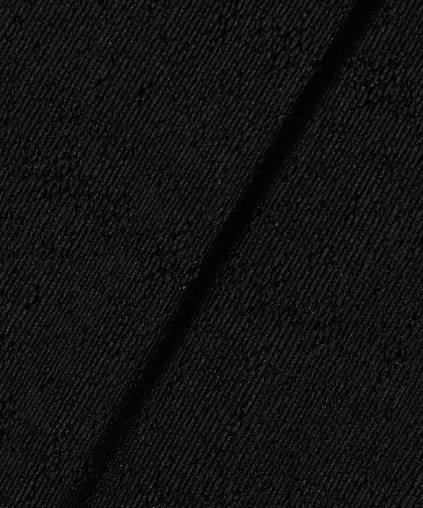 16241000015-d28.jpg
