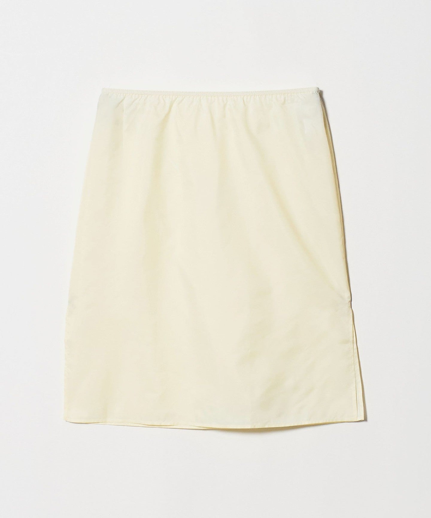 16241000037-d10.jpg