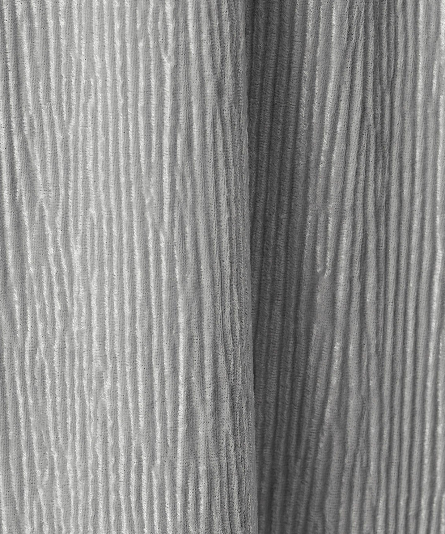 16241373974-d27.jpg