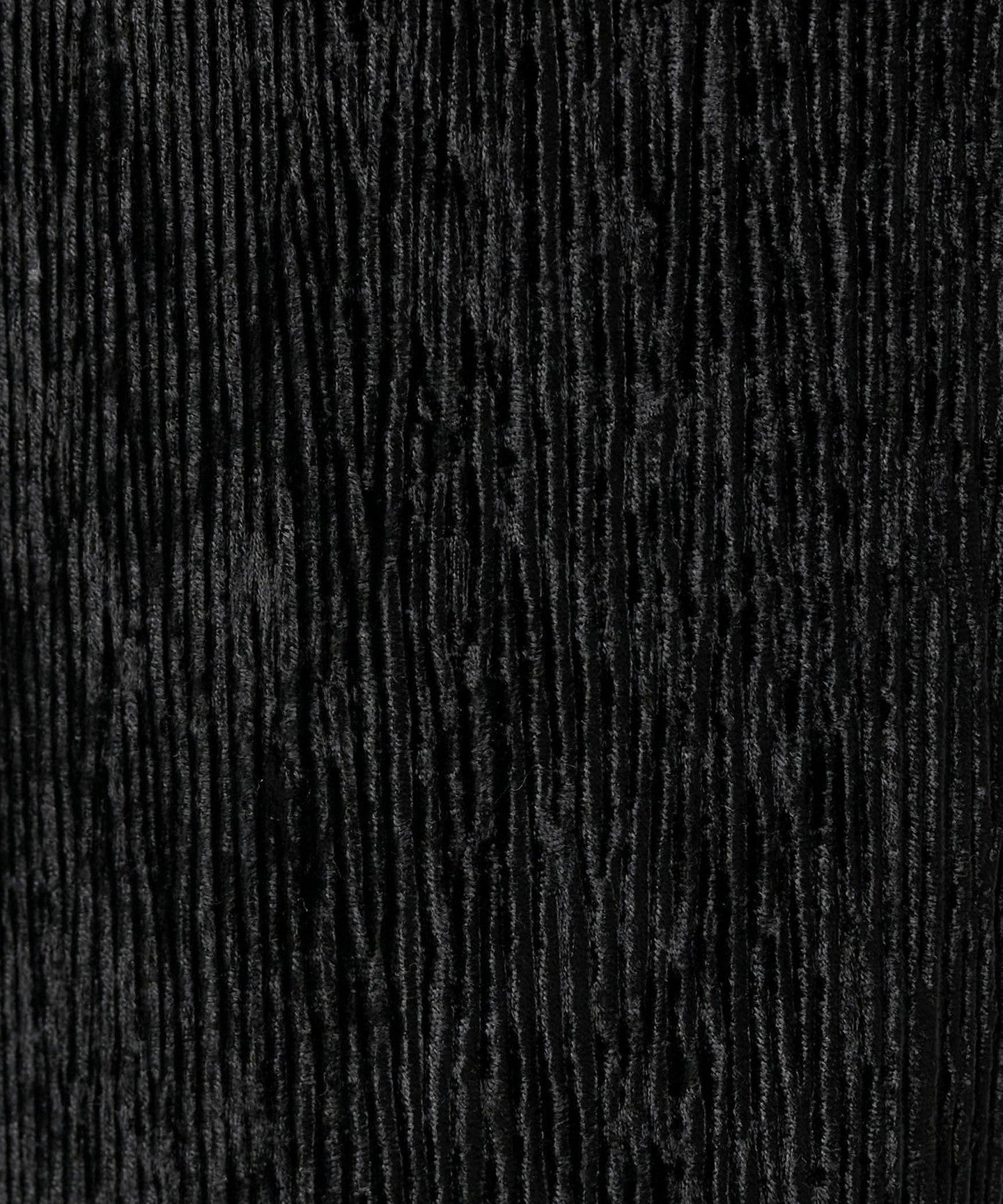 16241373974-d28.jpg